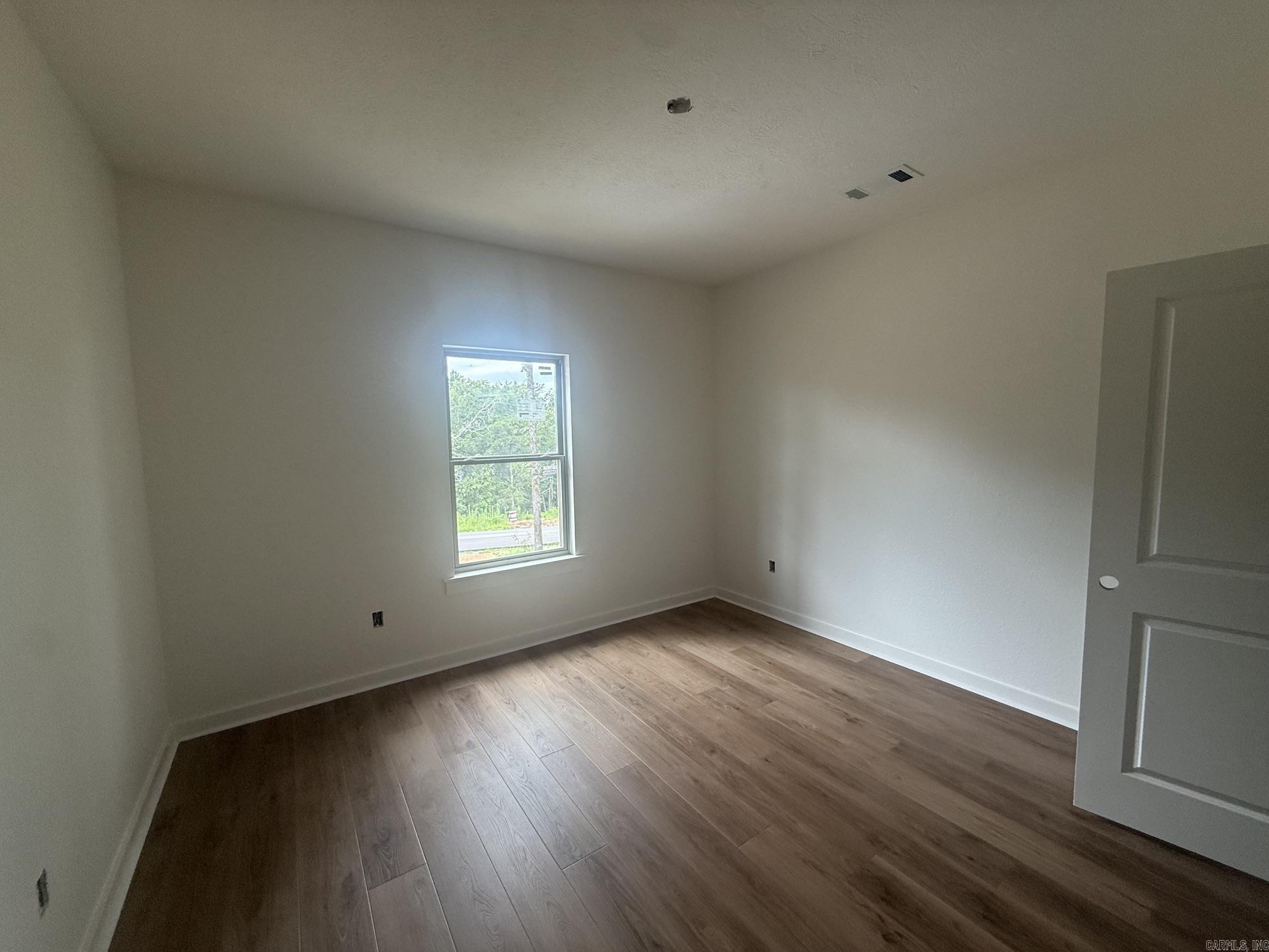 SUMMERLYN SUBDIVISION - Residential
