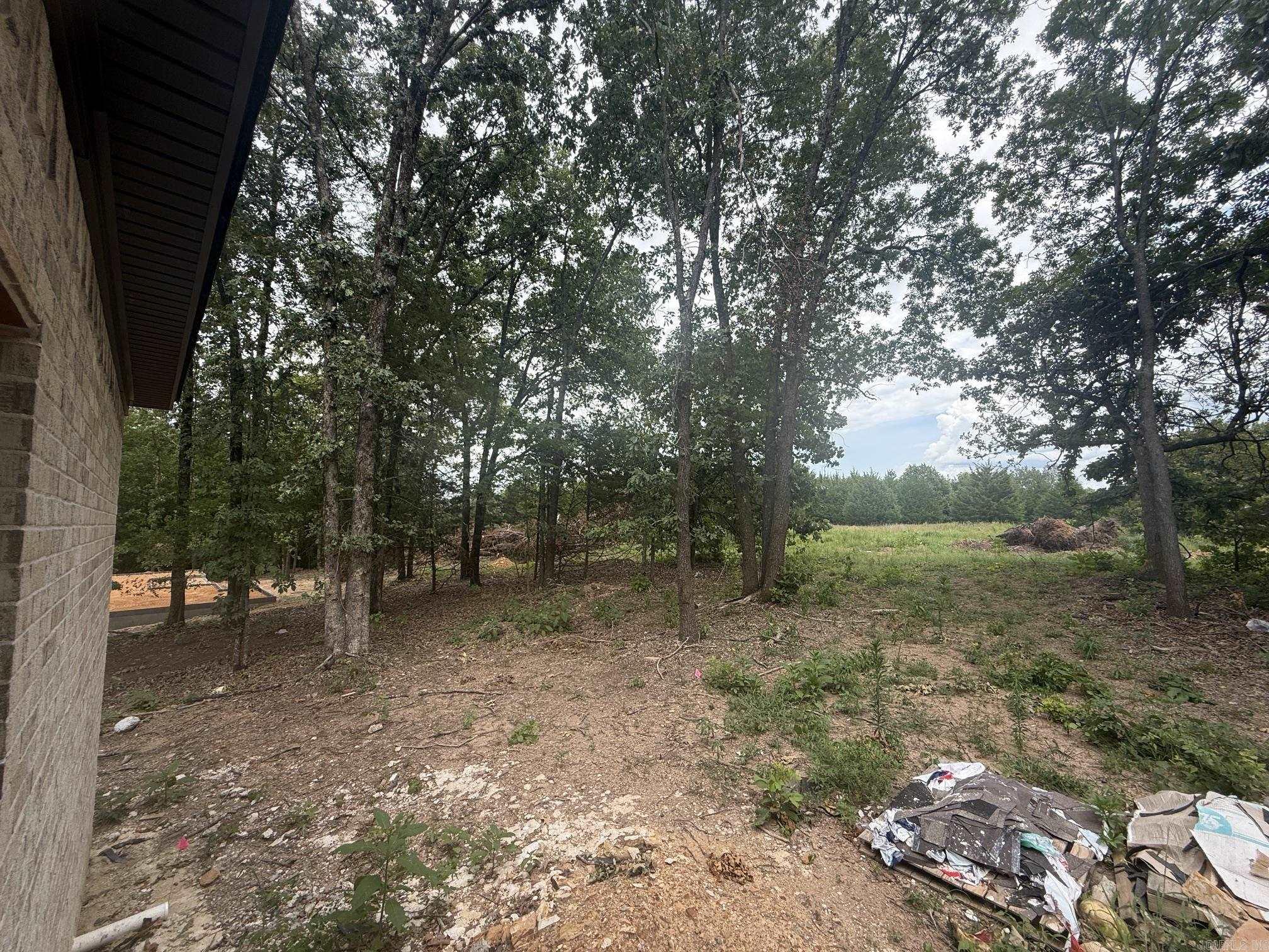 SUMMERLYN SUBDIVISION - Residential