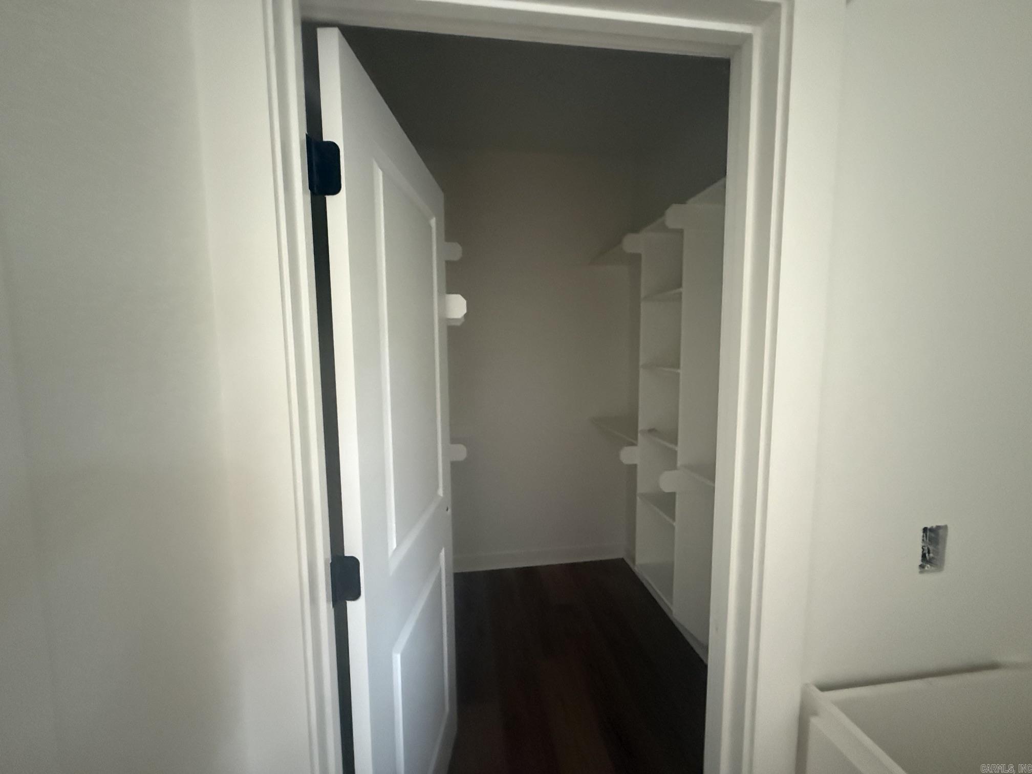 SUMMERLYN SUBDIVISION - Residential