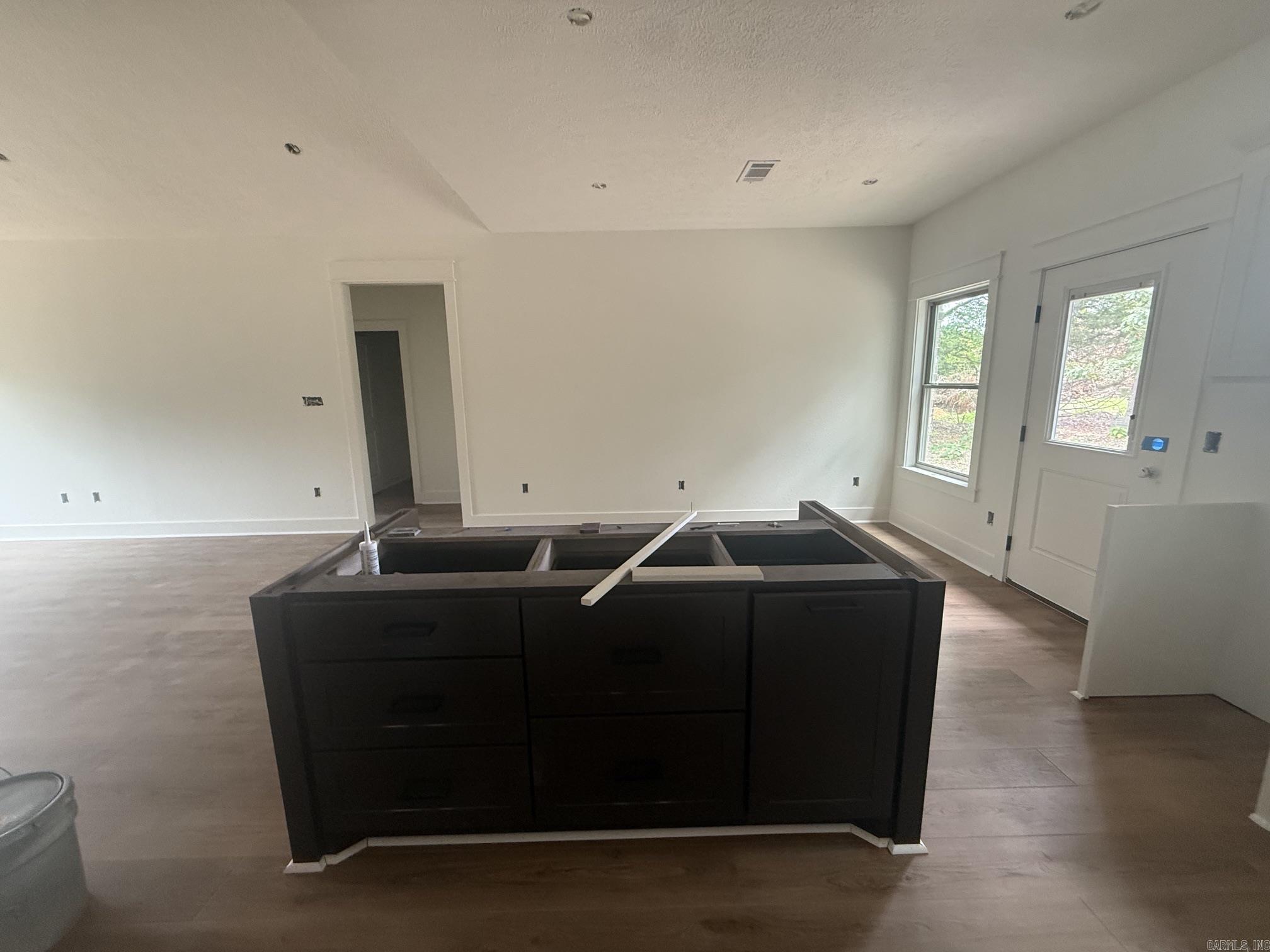SUMMERLYN SUBDIVISION - Residential