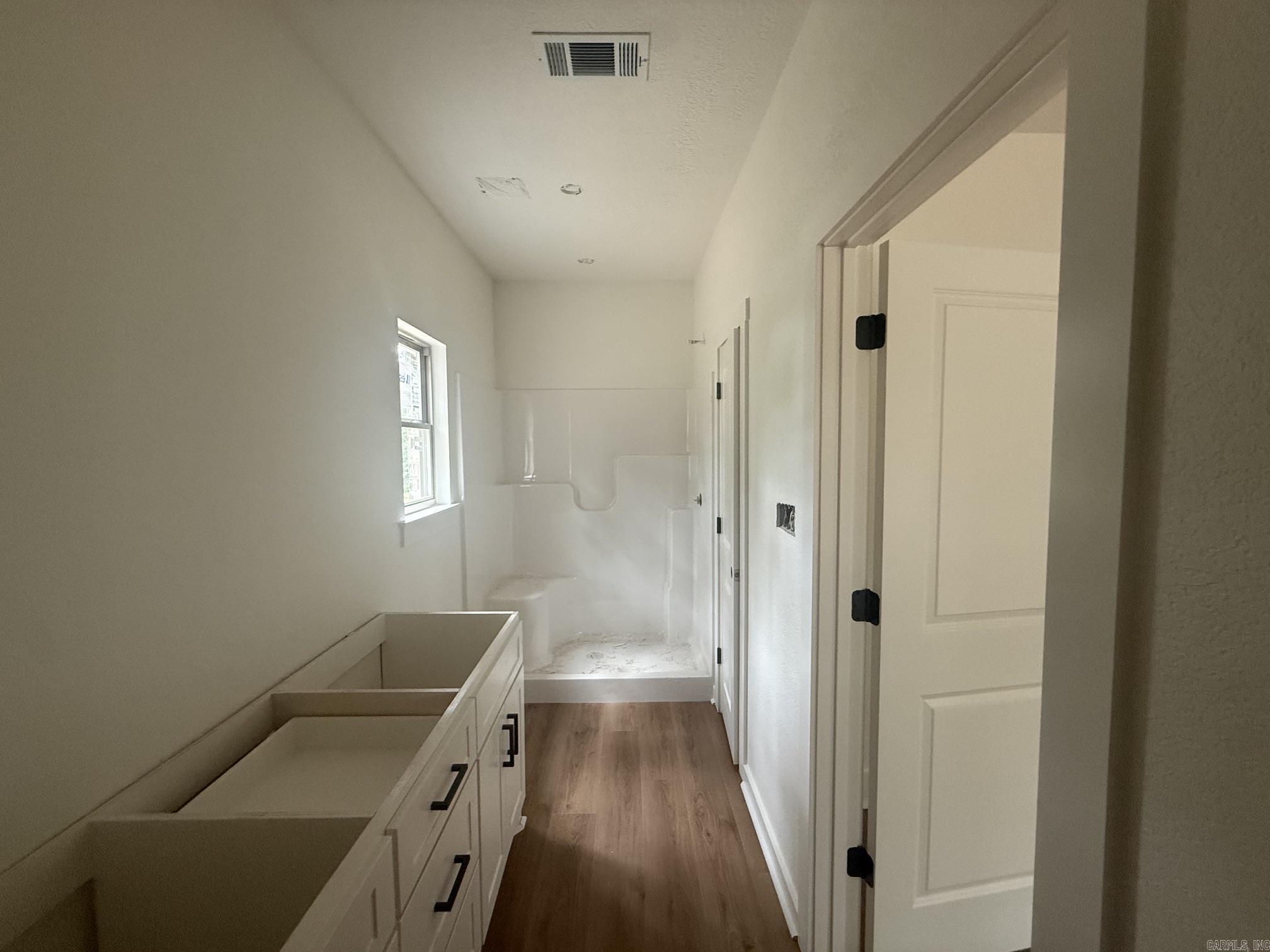 SUMMERLYN SUBDIVISION - Residential