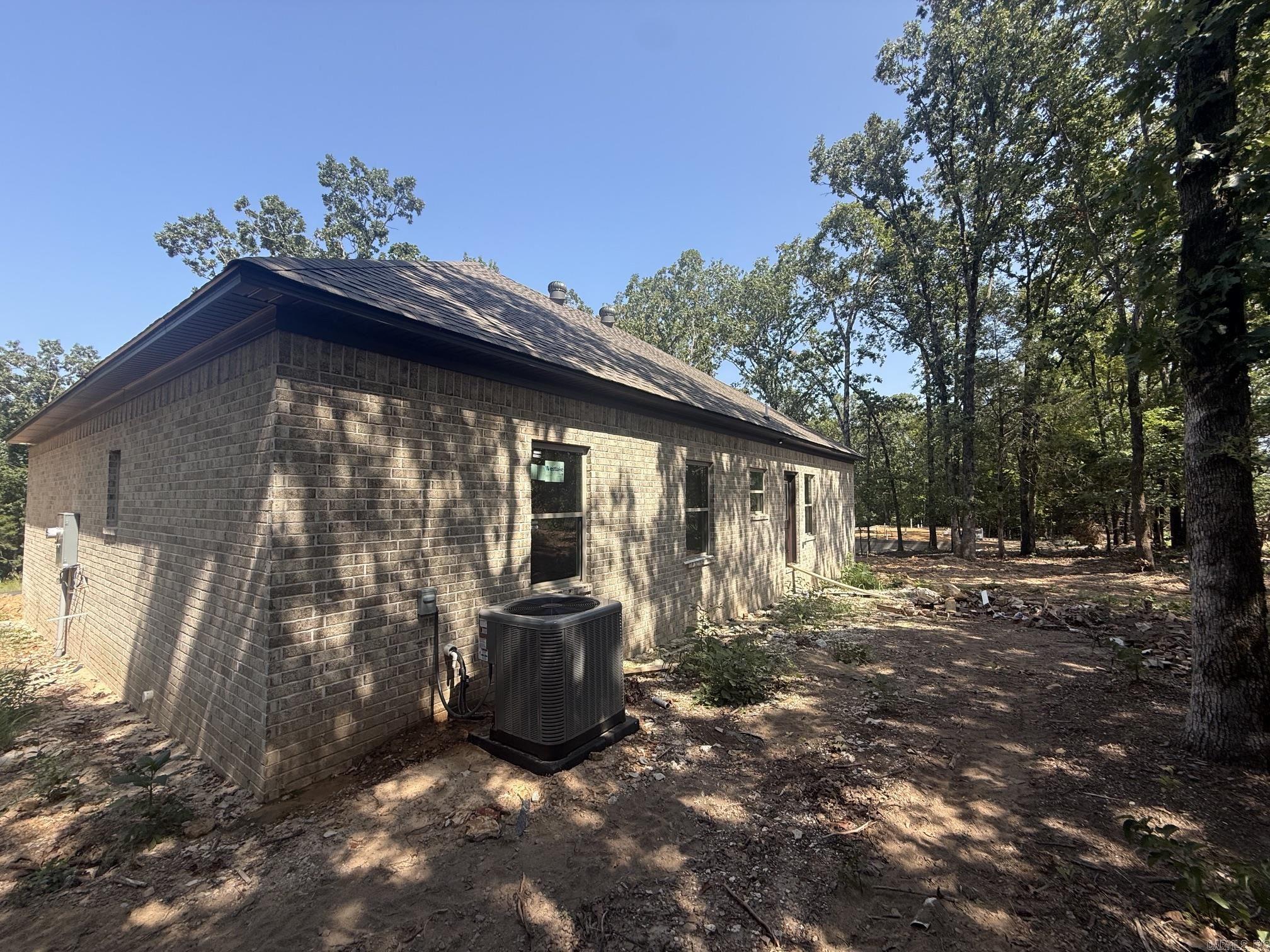 SUMMERLYN SUBDIVISION - Residential