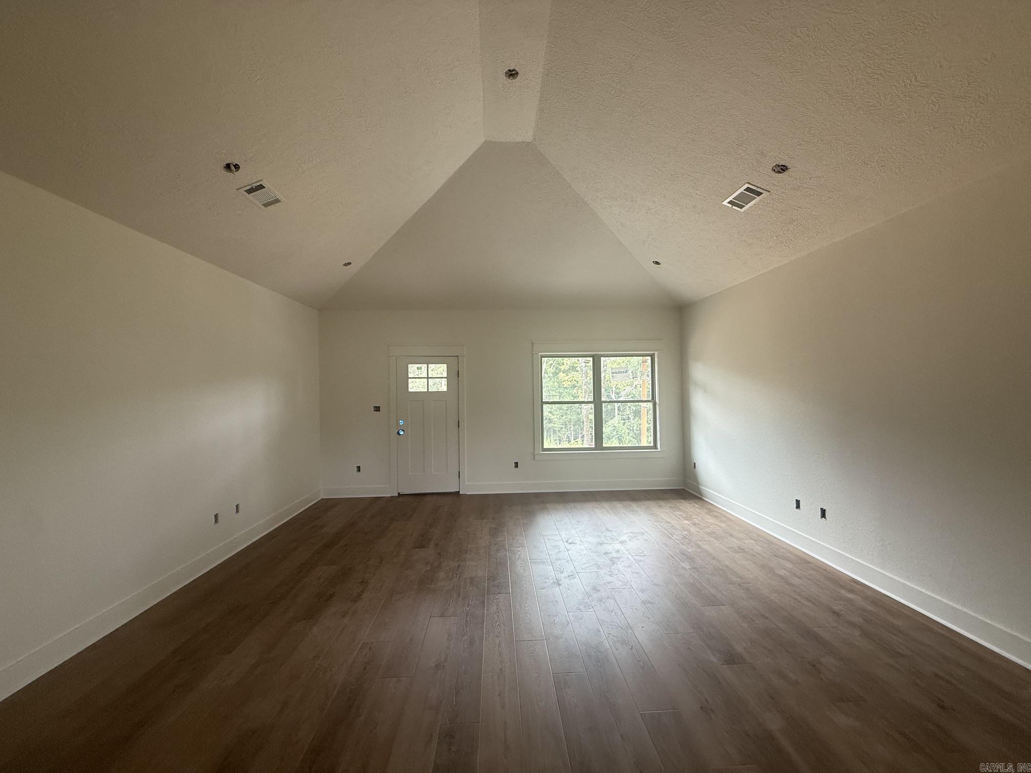 SUMMERLYN SUBDIVISION - Residential