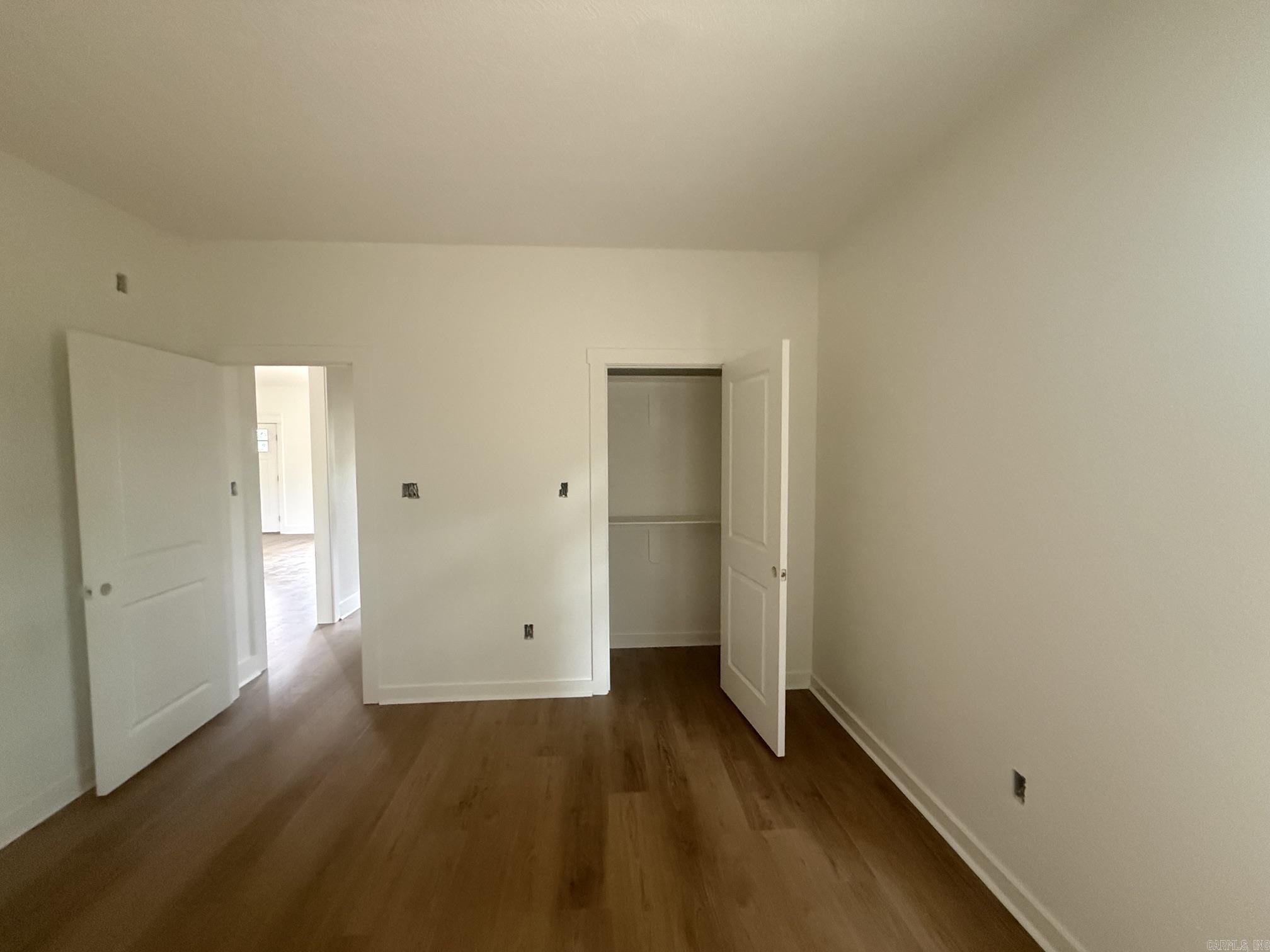 SUMMERLYN SUBDIVISION - Residential