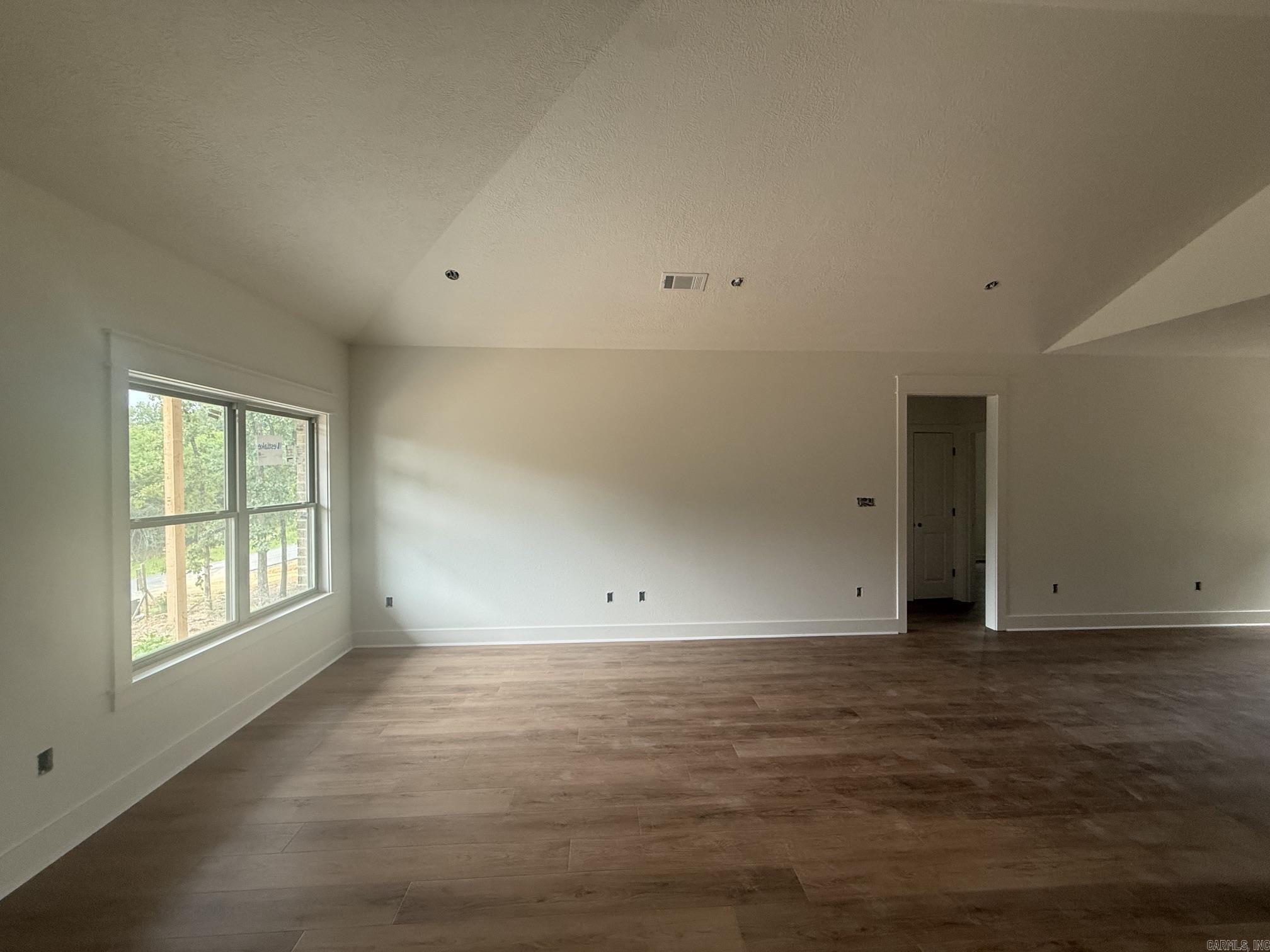 SUMMERLYN SUBDIVISION - Residential