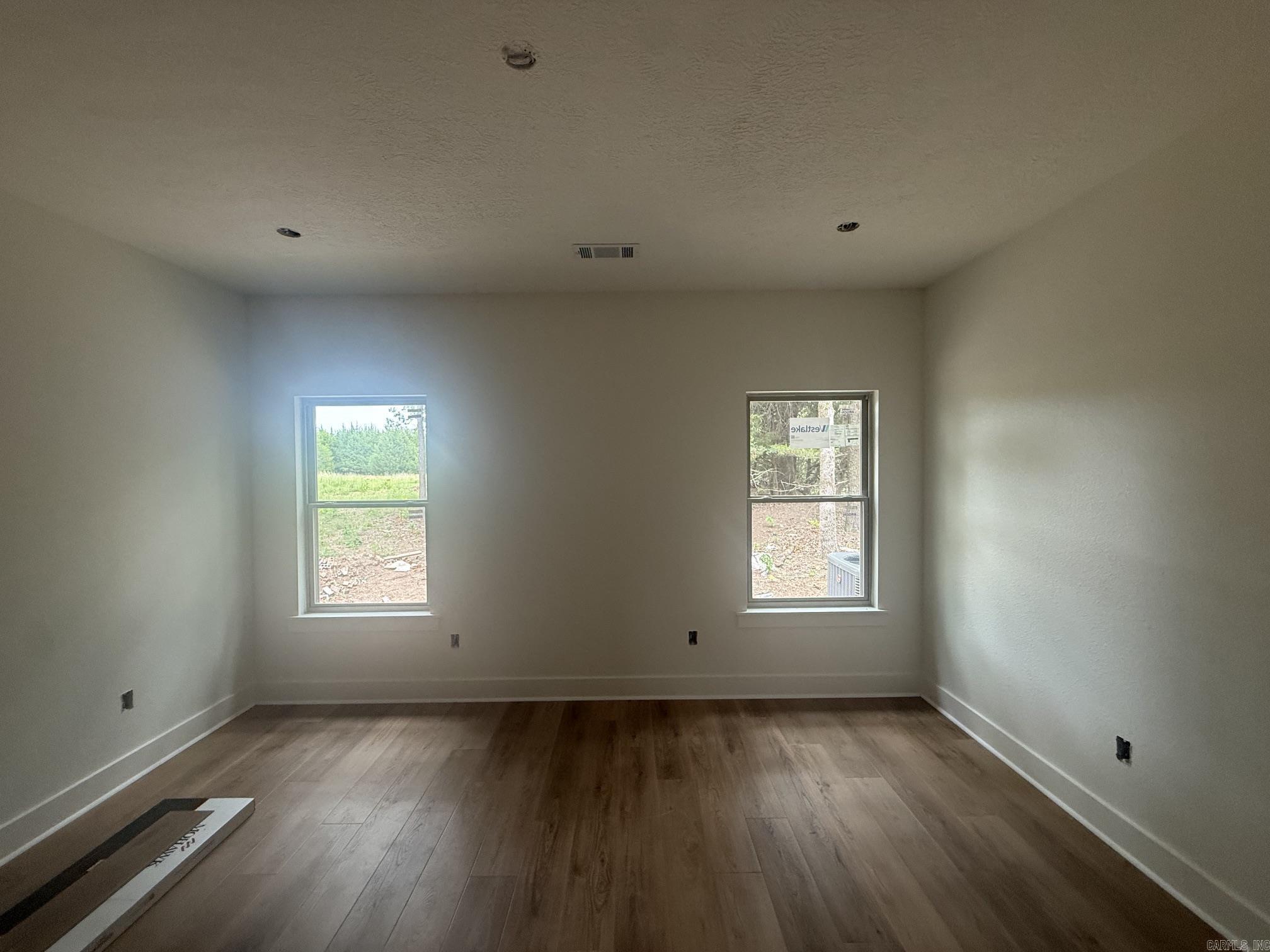 SUMMERLYN SUBDIVISION - Residential
