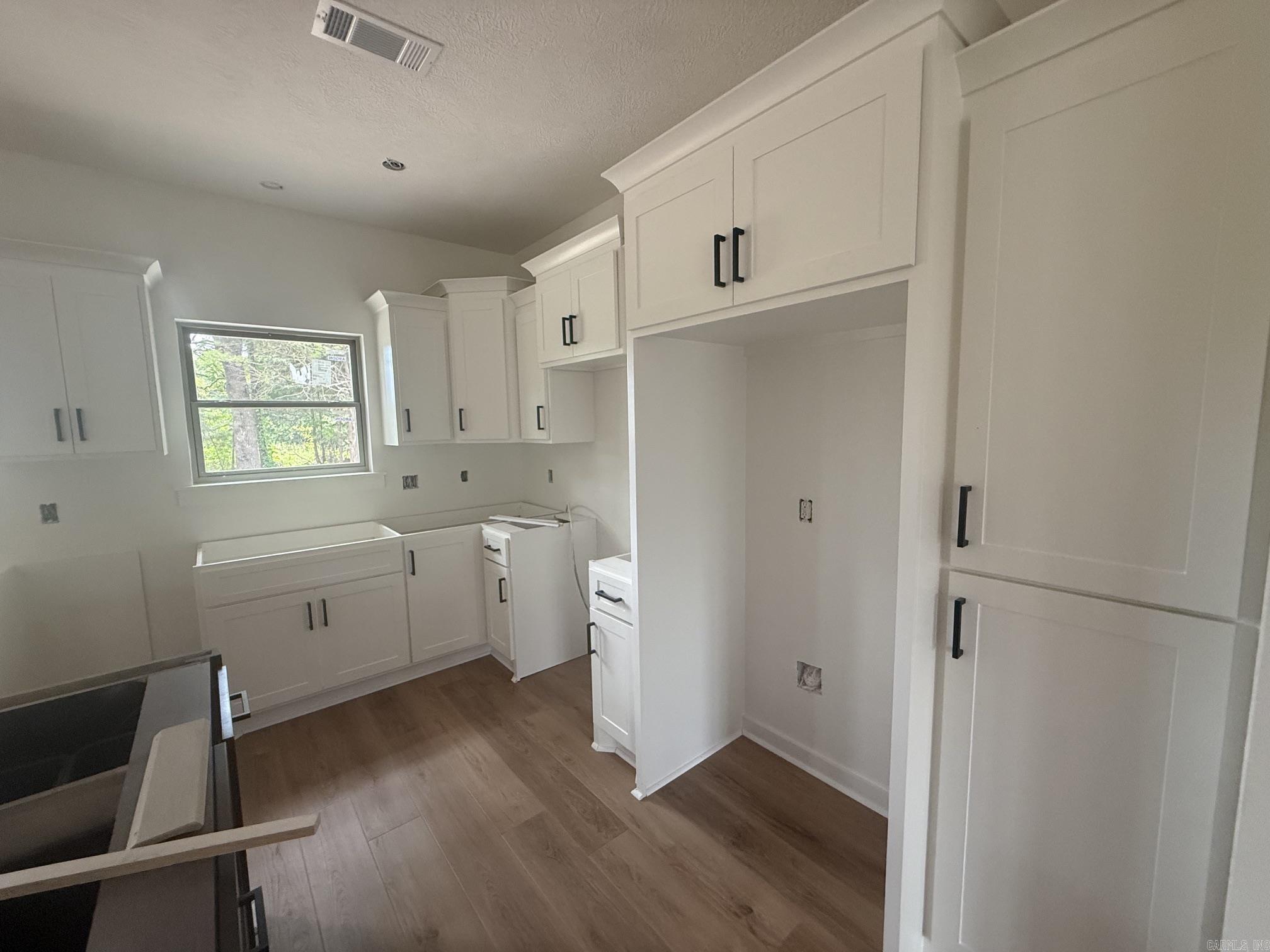 SUMMERLYN SUBDIVISION - Residential