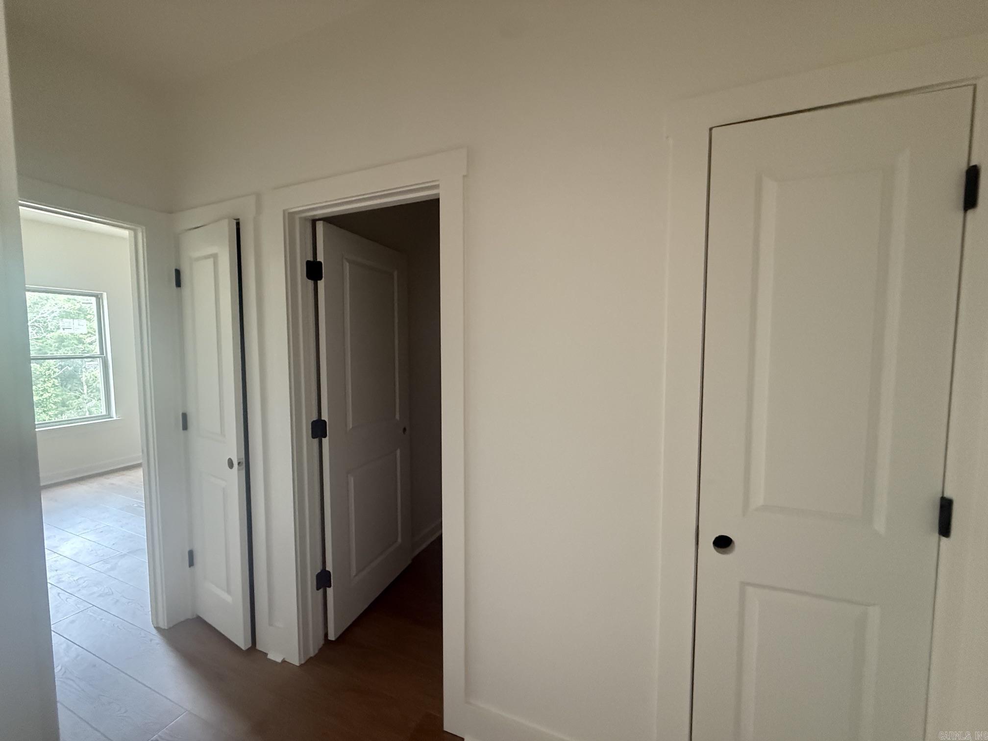 SUMMERLYN SUBDIVISION - Residential