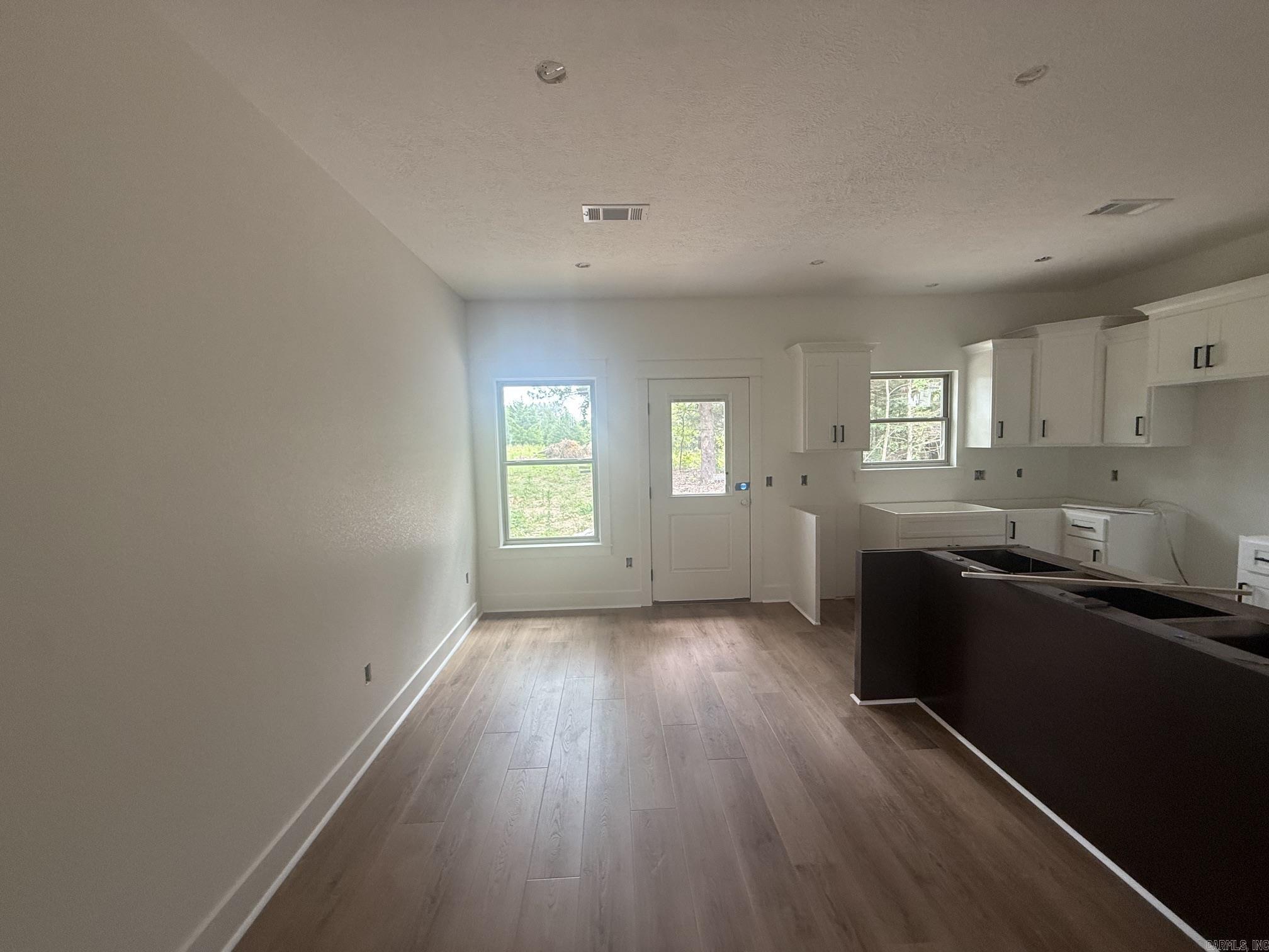 SUMMERLYN SUBDIVISION - Residential