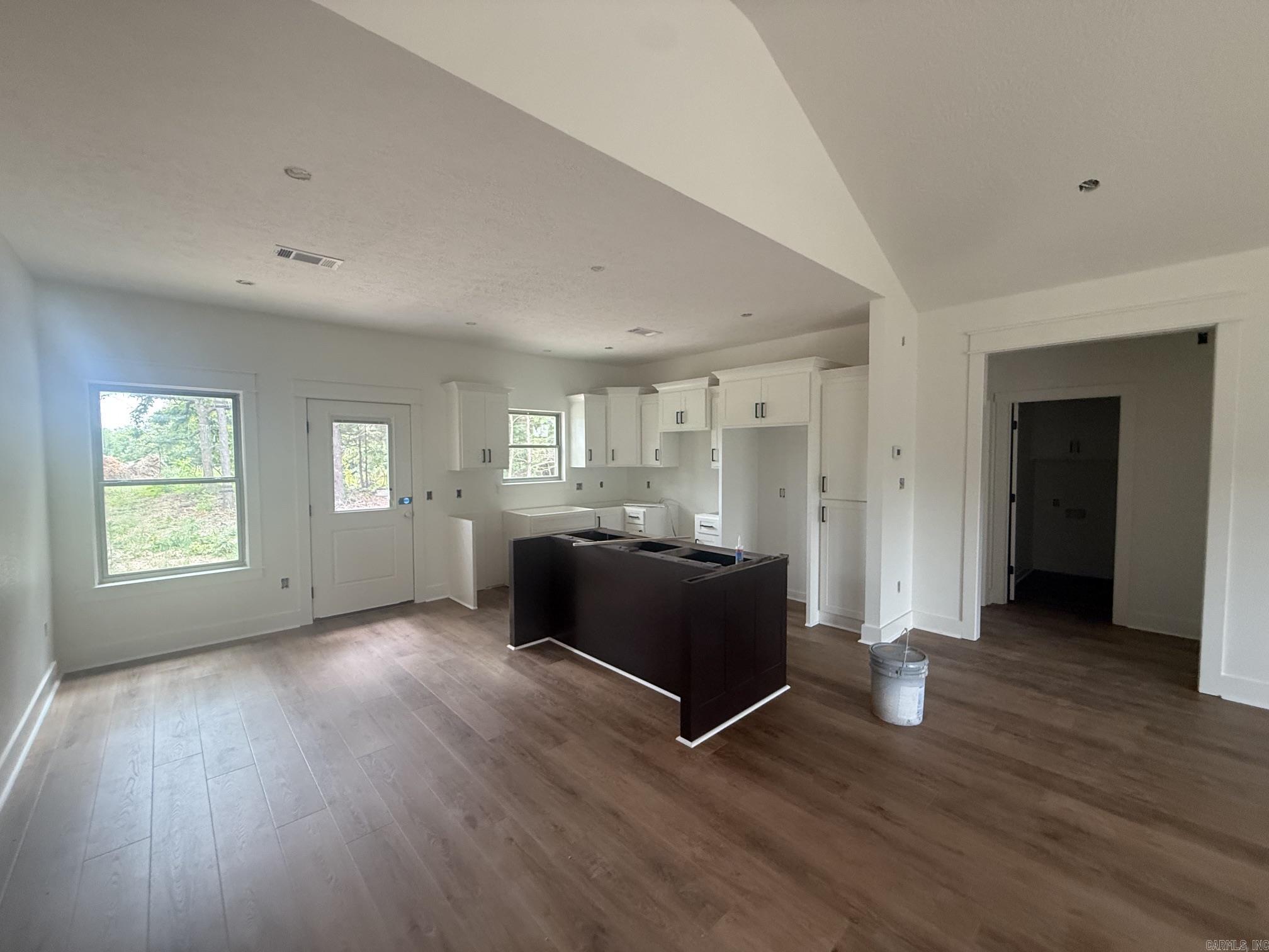 SUMMERLYN SUBDIVISION - Residential