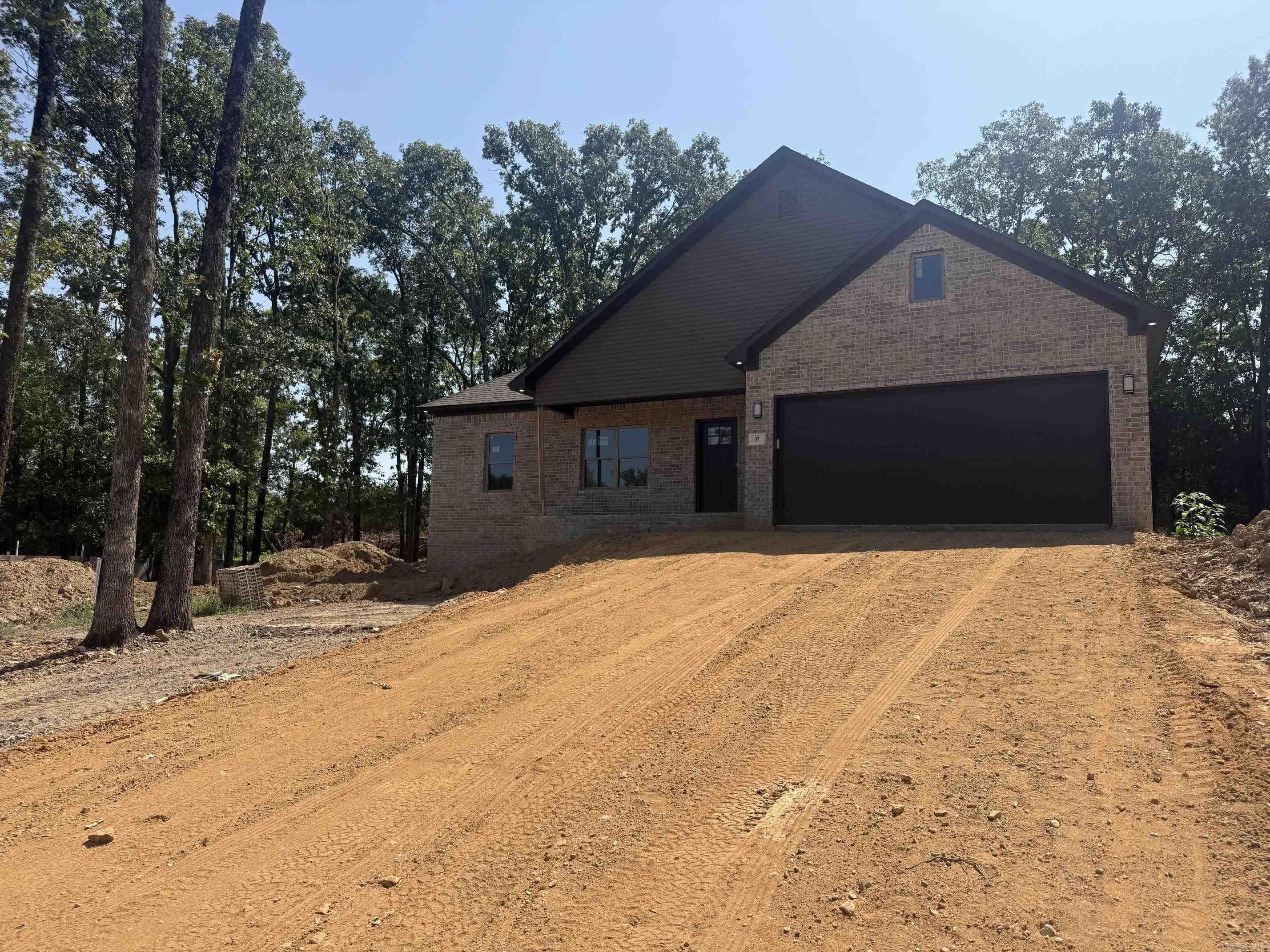 SUMMERLYN SUBDIVISION - Residential