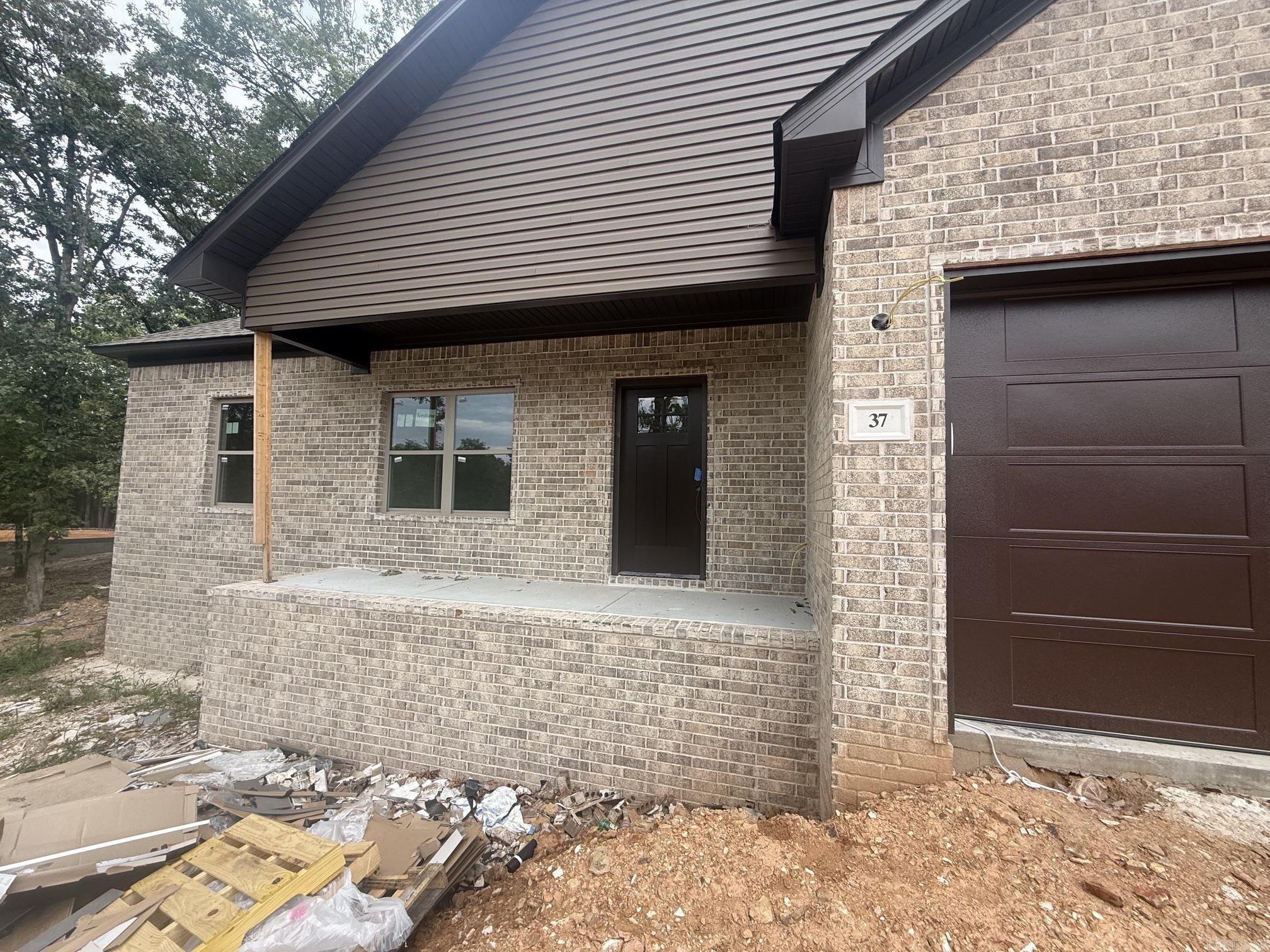SUMMERLYN SUBDIVISION - Residential