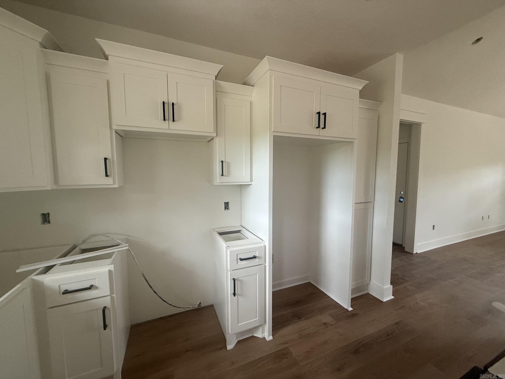 SUMMERLYN SUBDIVISION - Residential