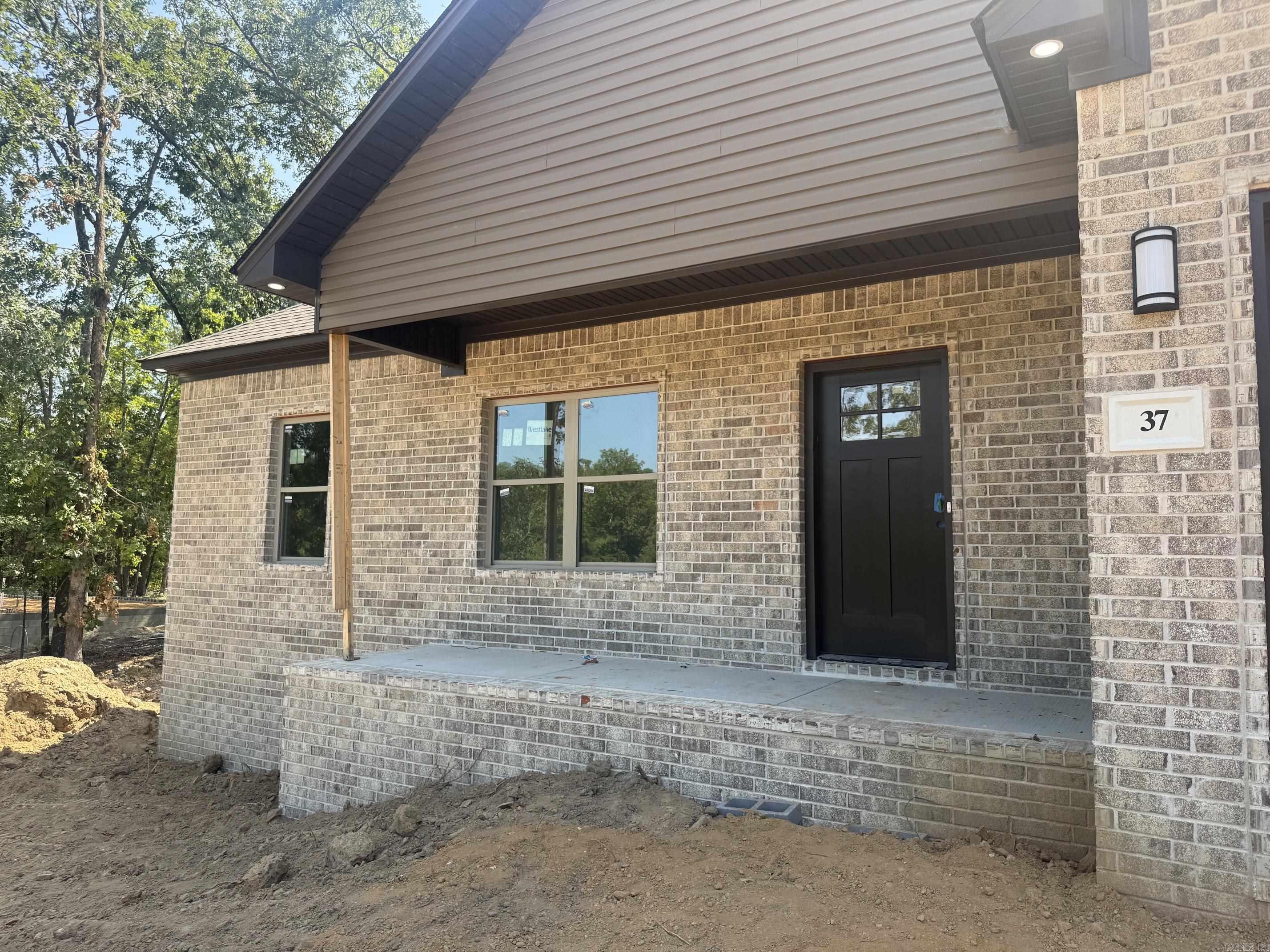SUMMERLYN SUBDIVISION - Residential