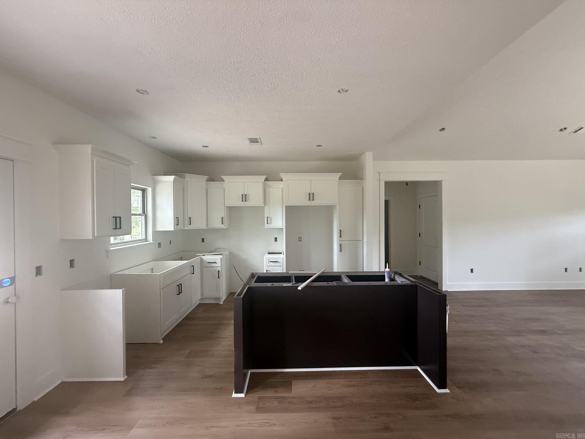 SUMMERLYN SUBDIVISION - Residential
