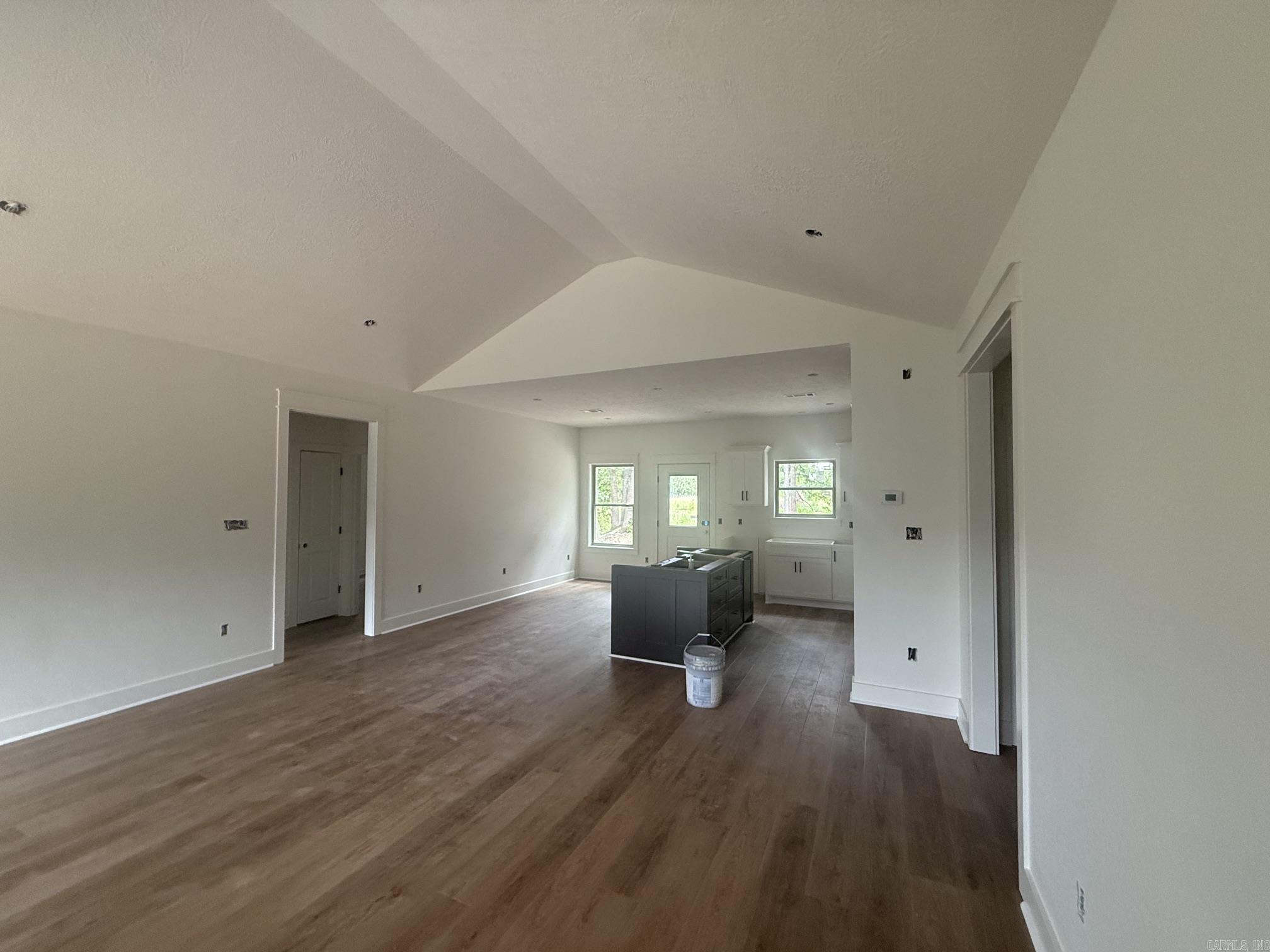 SUMMERLYN SUBDIVISION - Residential