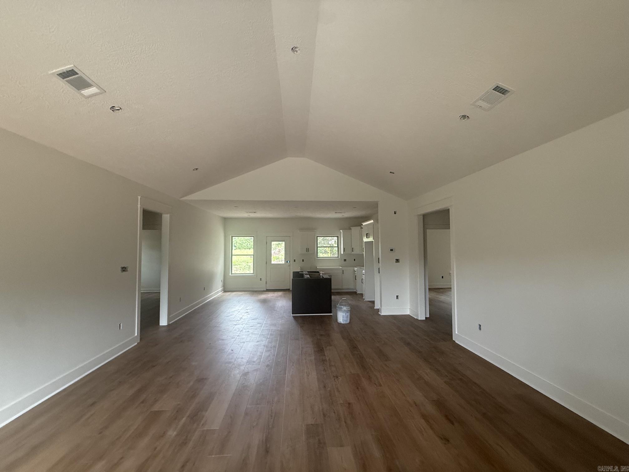 SUMMERLYN SUBDIVISION - Residential