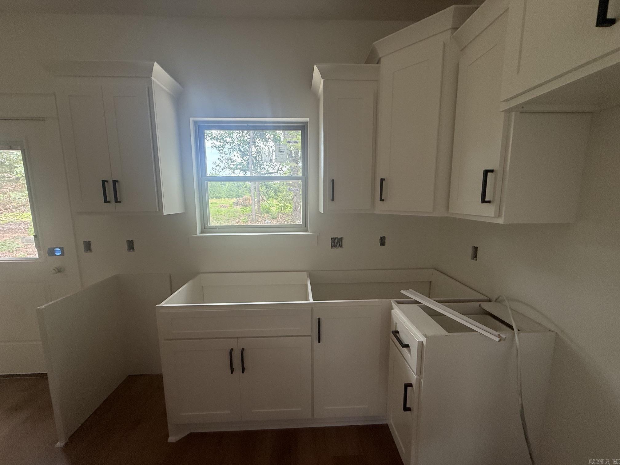 SUMMERLYN SUBDIVISION - Residential