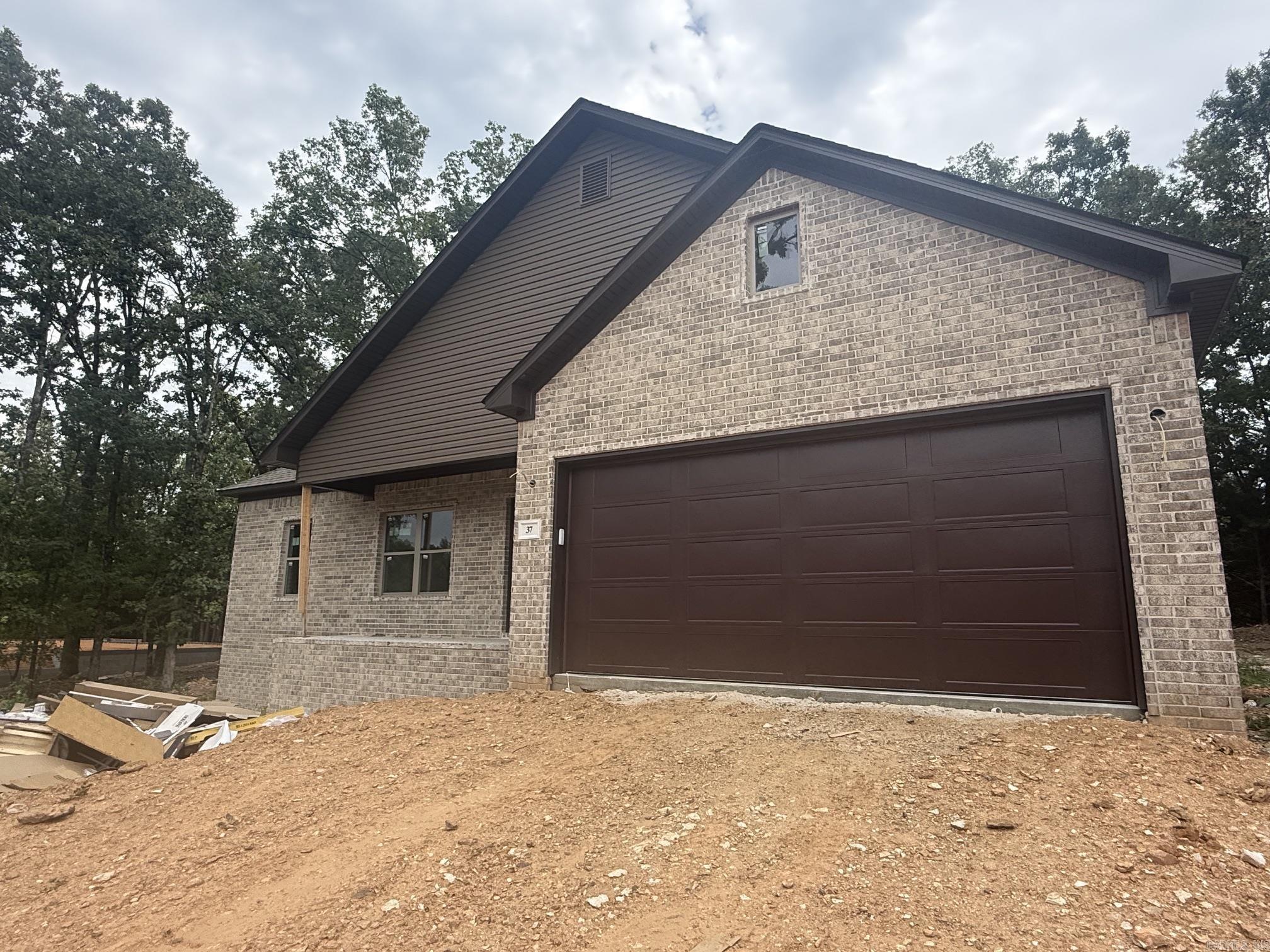 SUMMERLYN SUBDIVISION - Residential