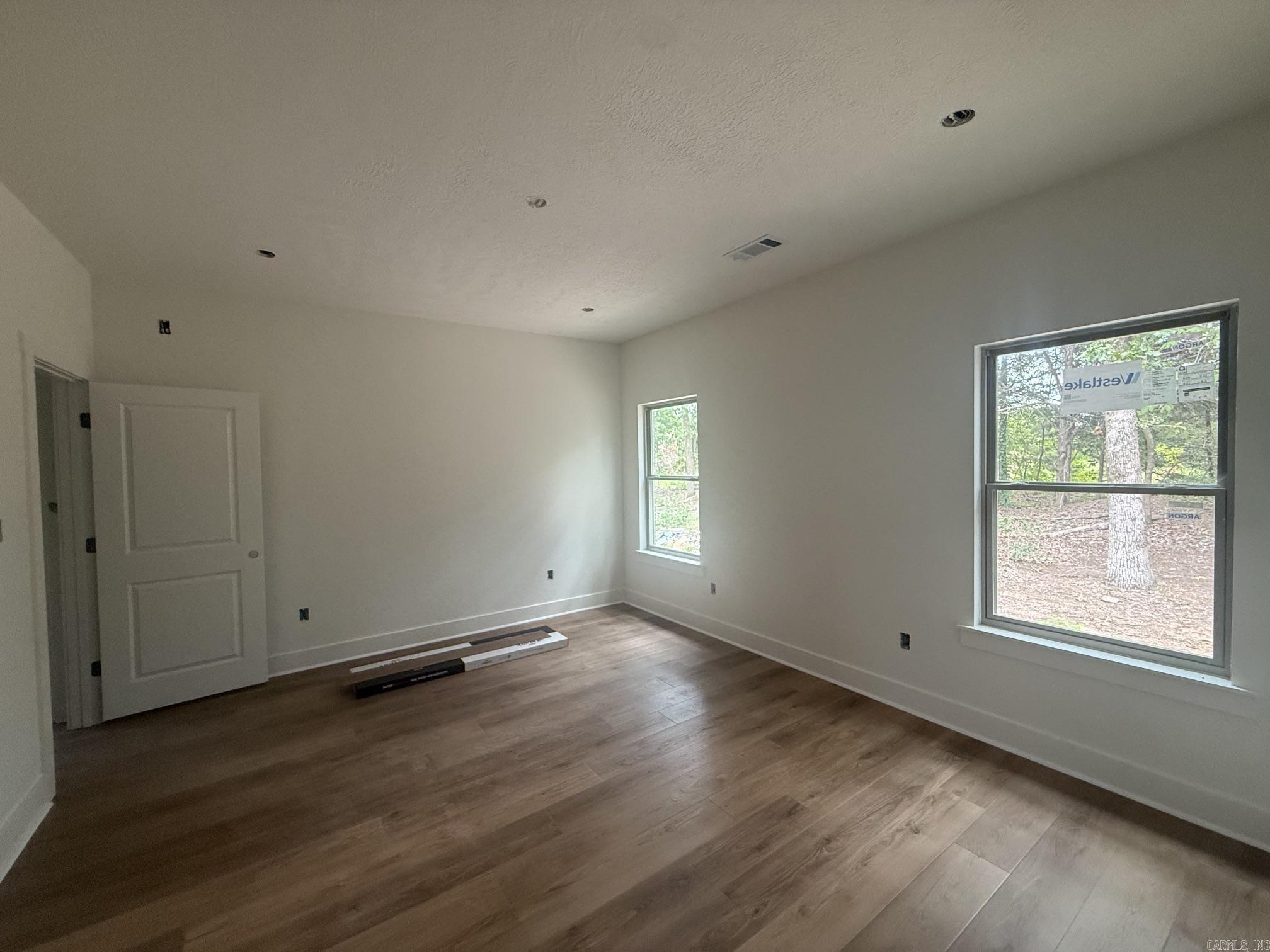 SUMMERLYN SUBDIVISION - Residential