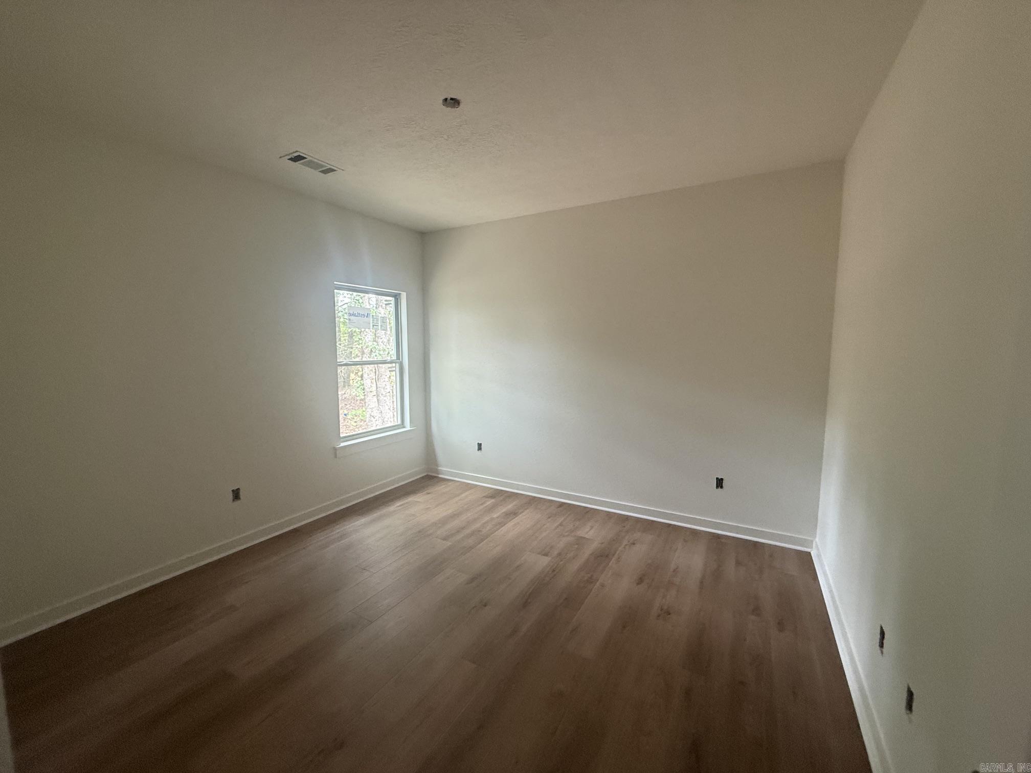SUMMERLYN SUBDIVISION - Residential
