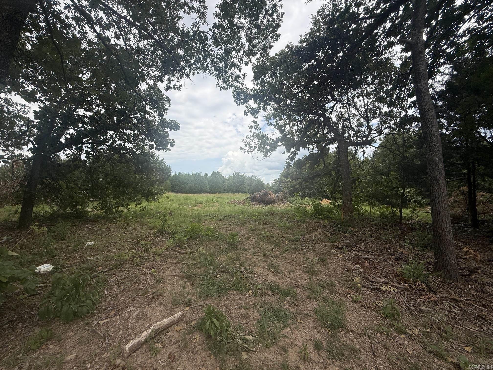 SUMMERLYN SUBDIVISION - Residential