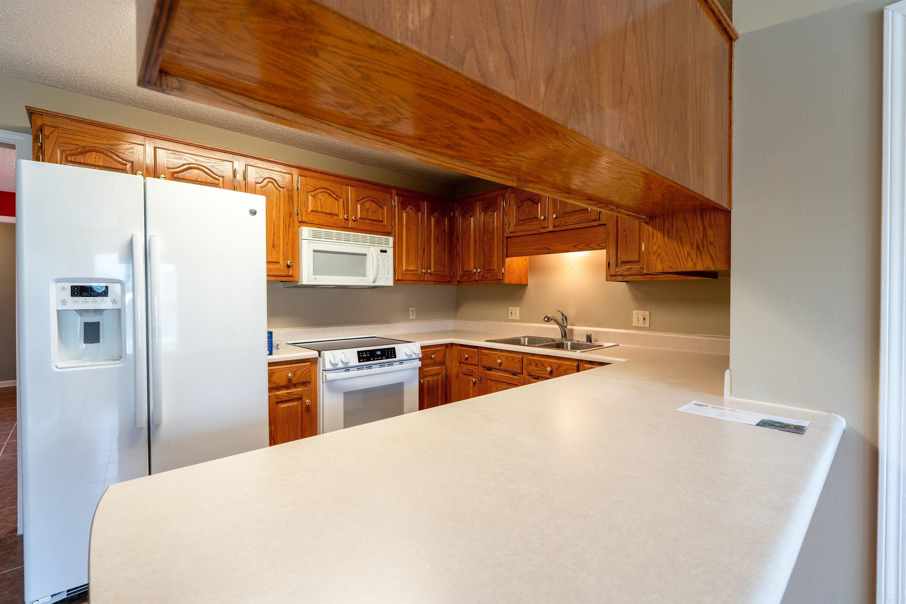 COLONY WEST S/D - Residential