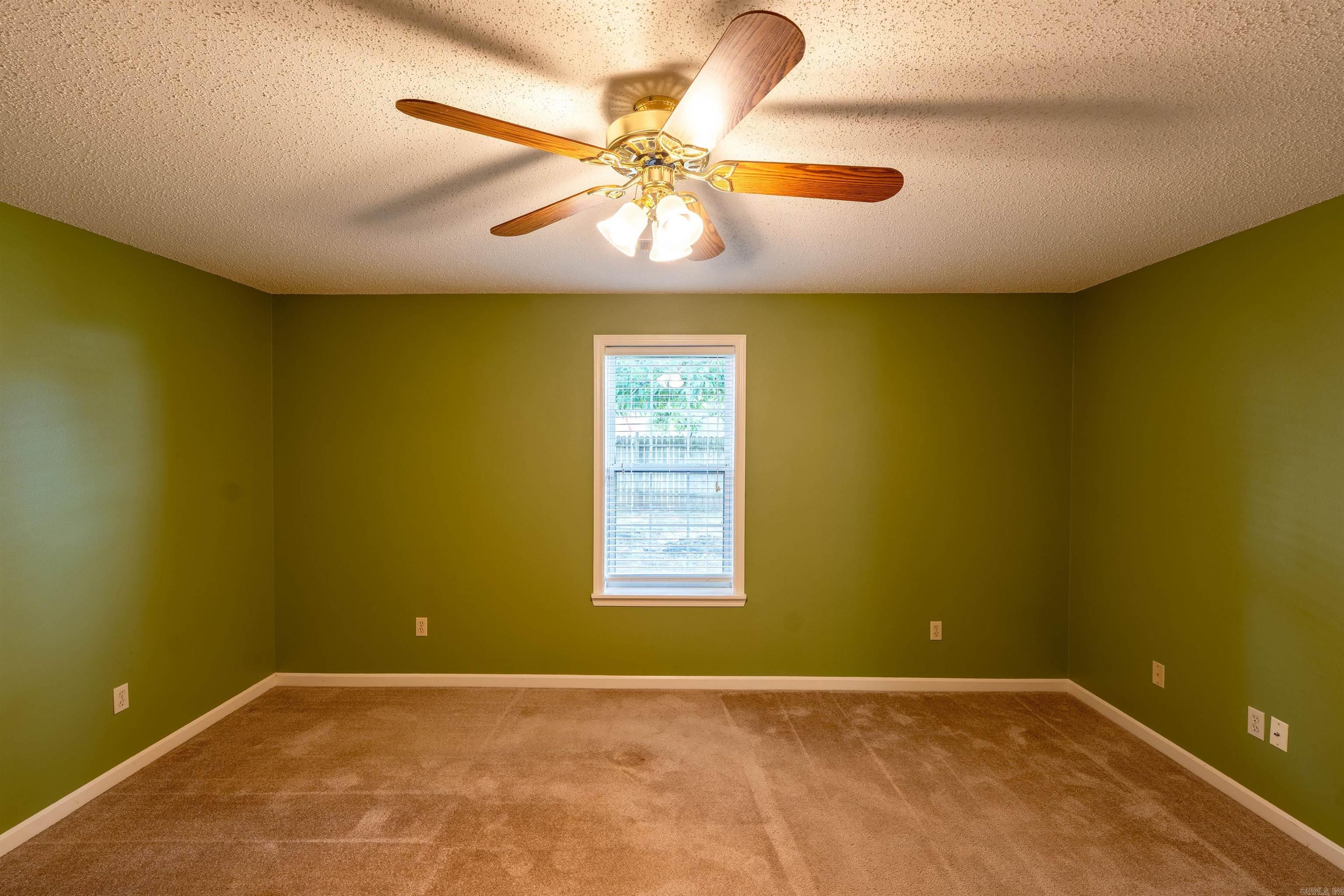 COLONY WEST S/D - Residential
