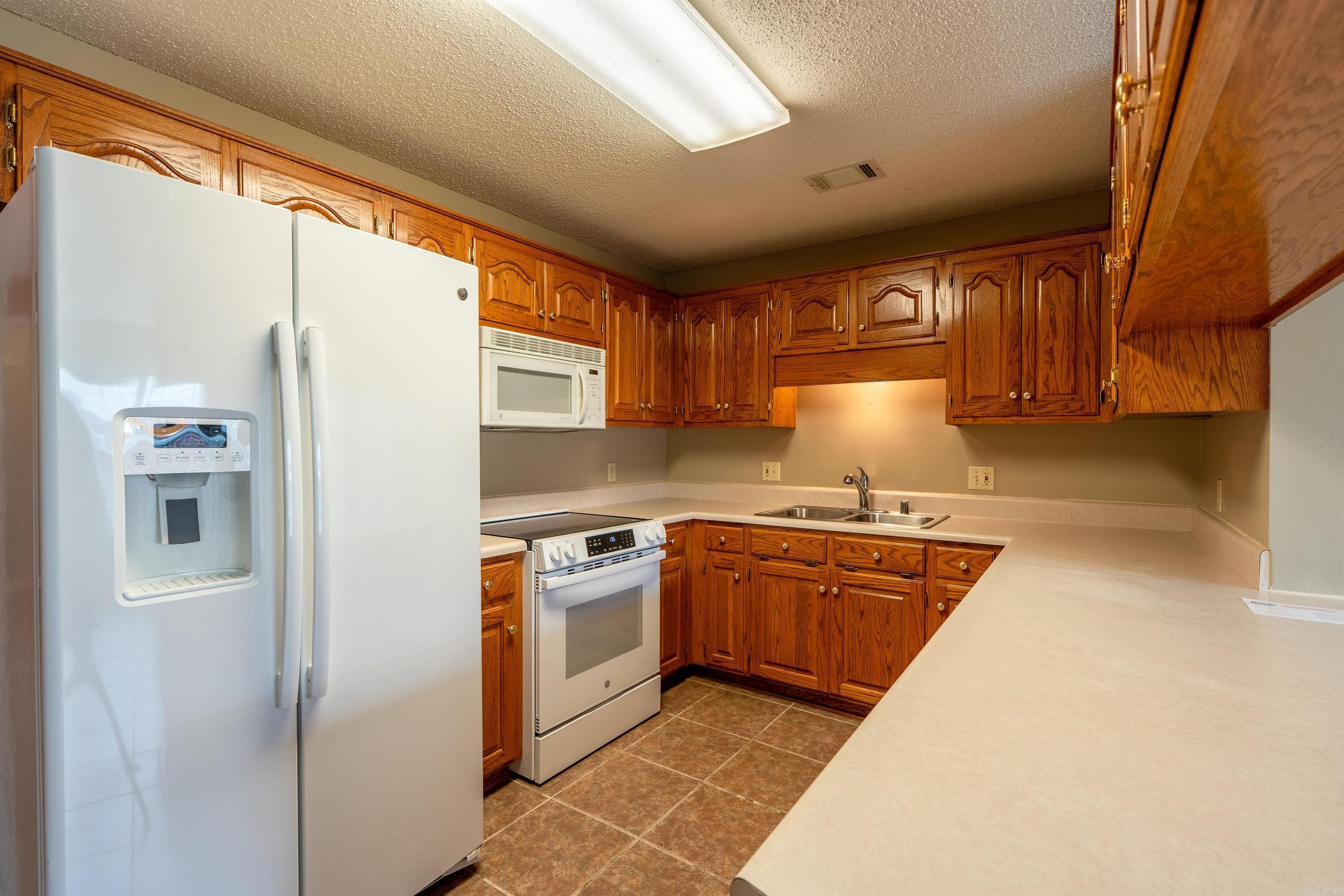 COLONY WEST S/D - Residential