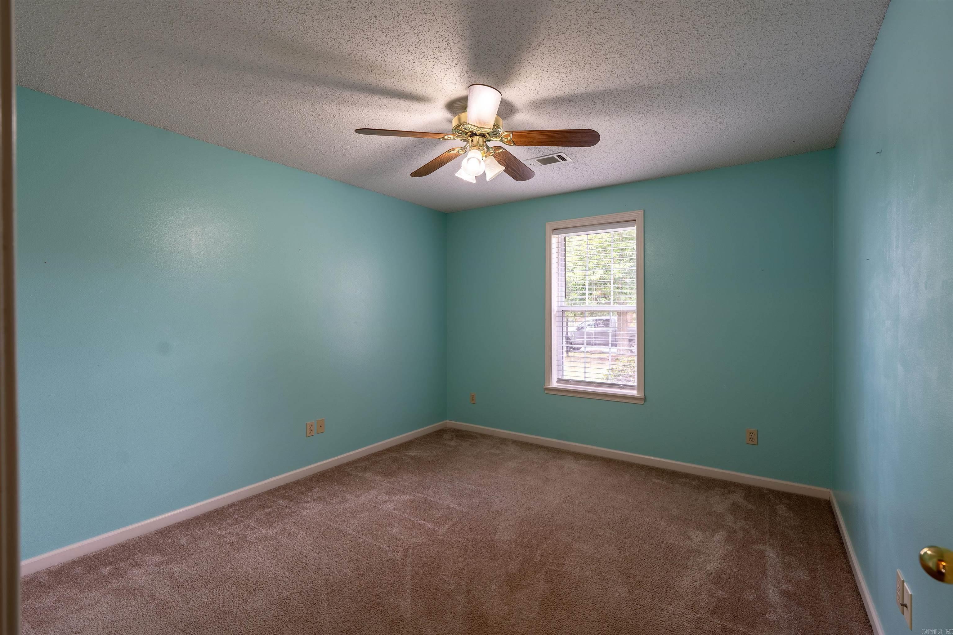COLONY WEST S/D - Residential