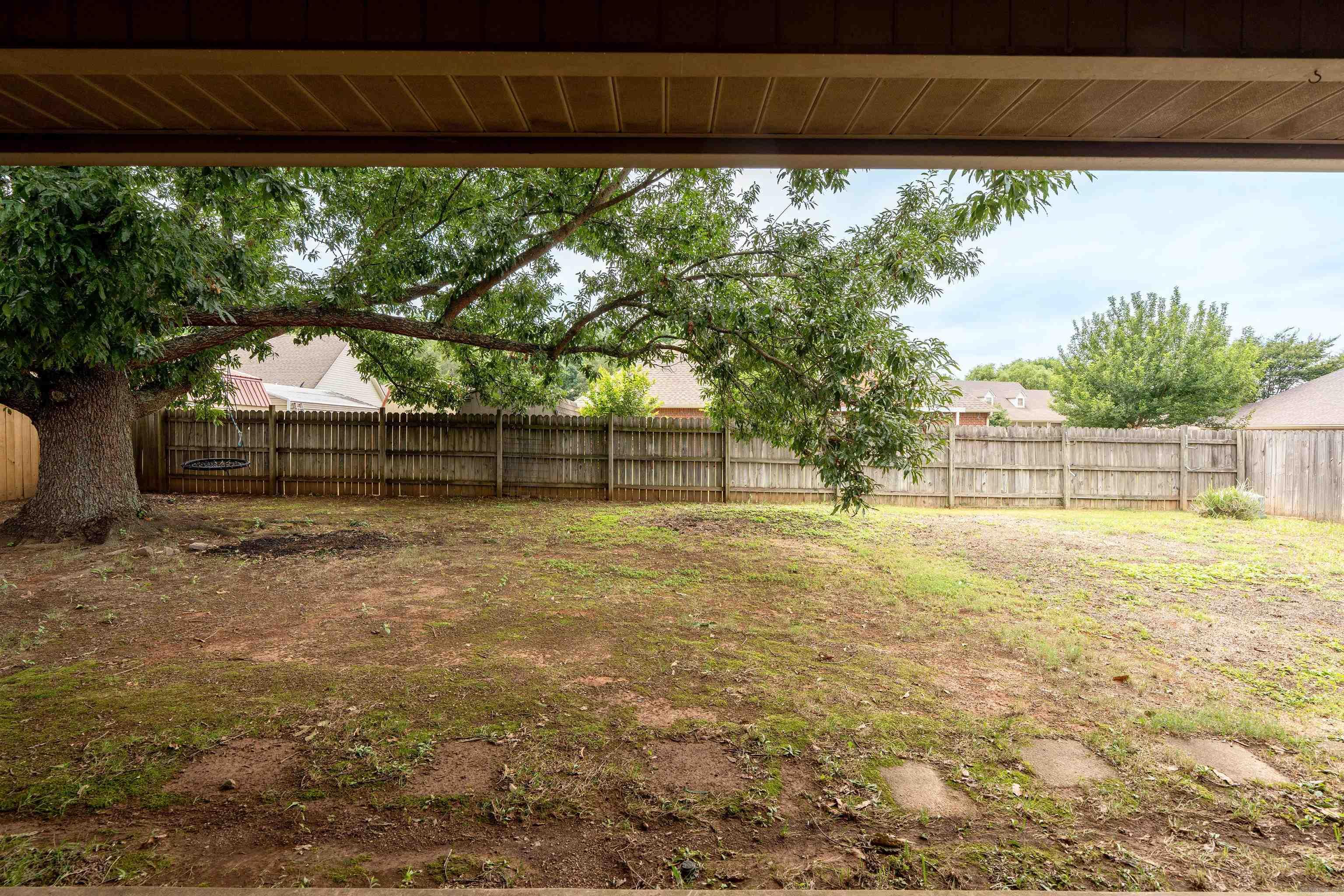 COLONY WEST S/D - Residential