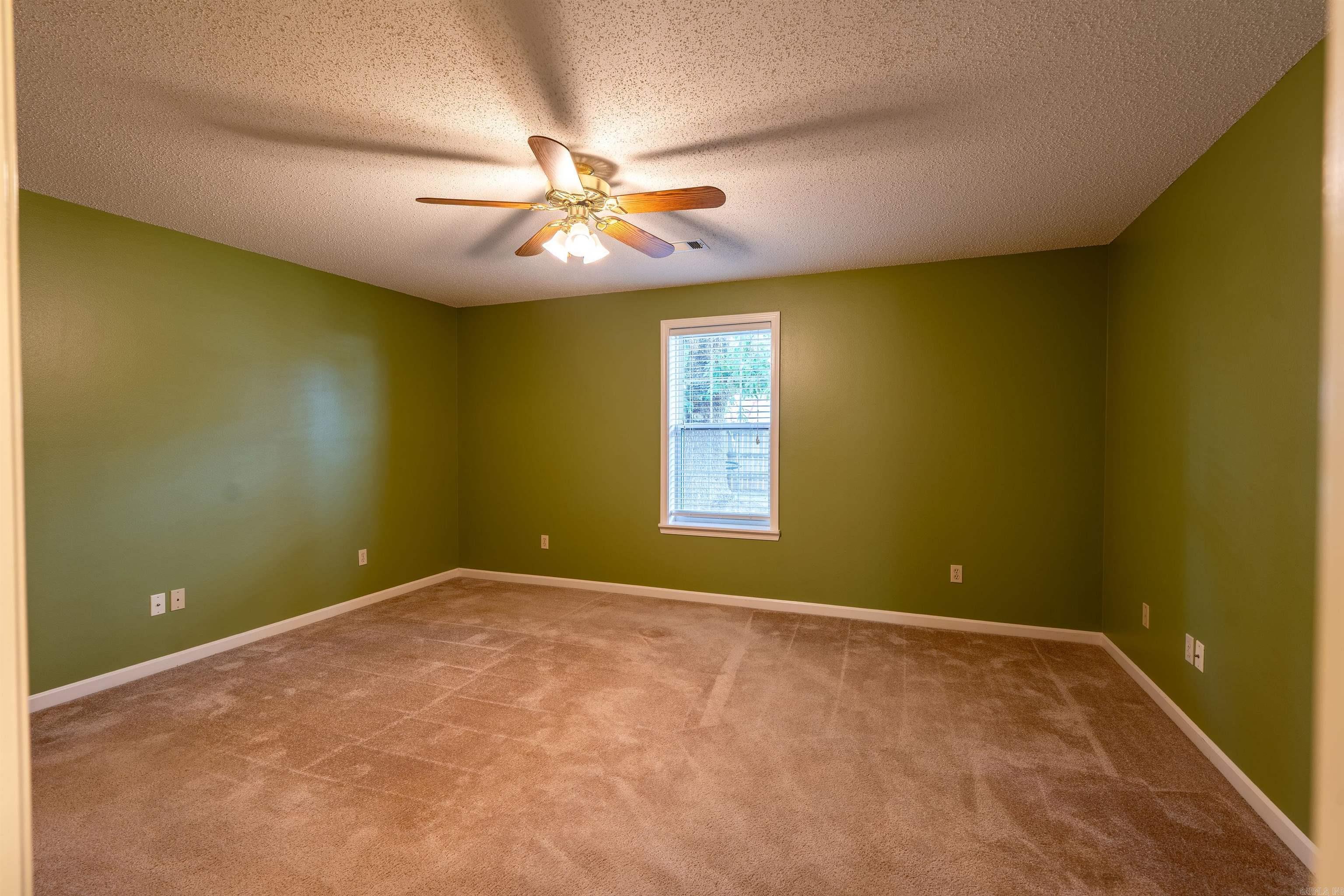 COLONY WEST S/D - Residential