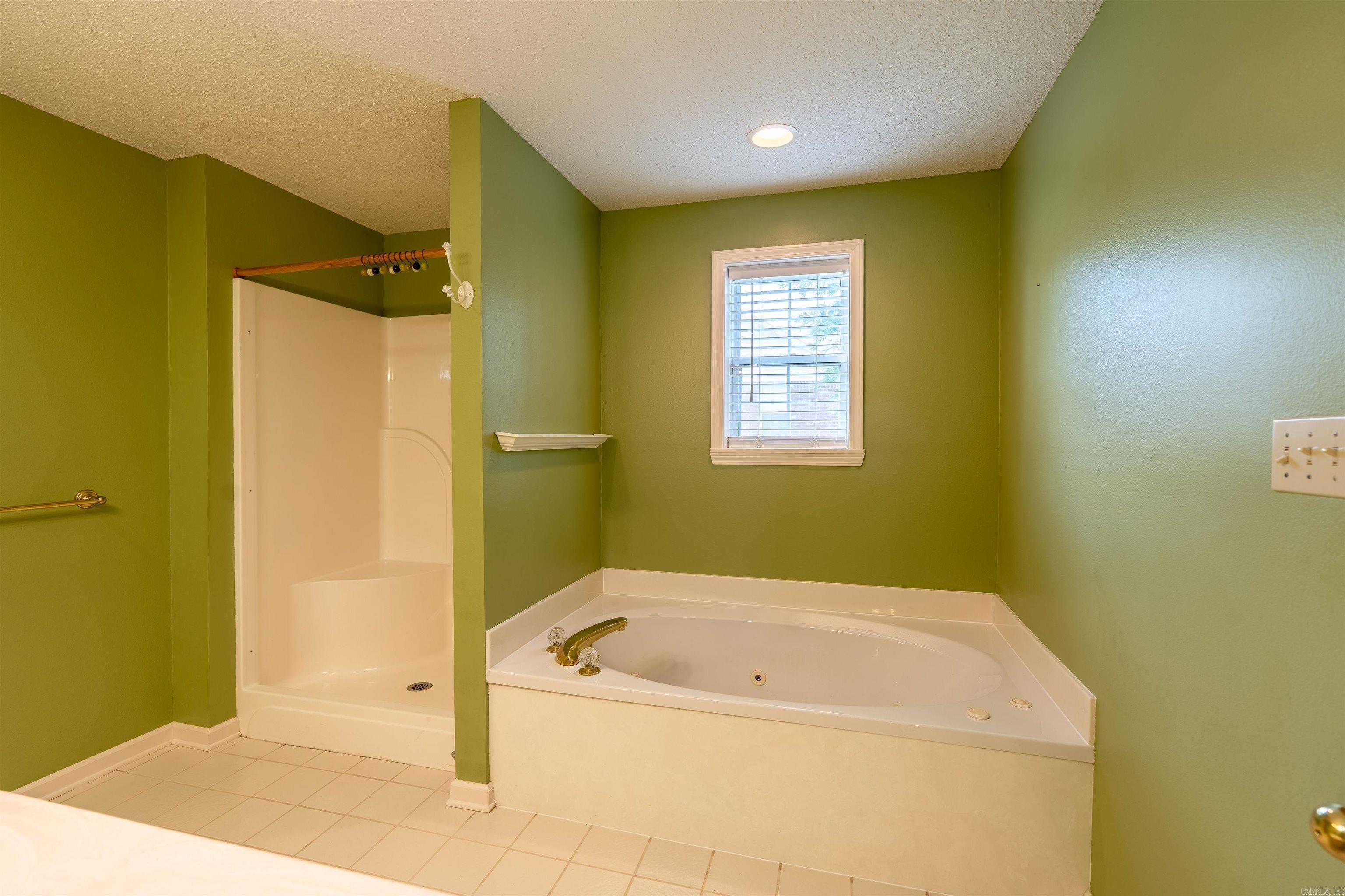 COLONY WEST S/D - Residential