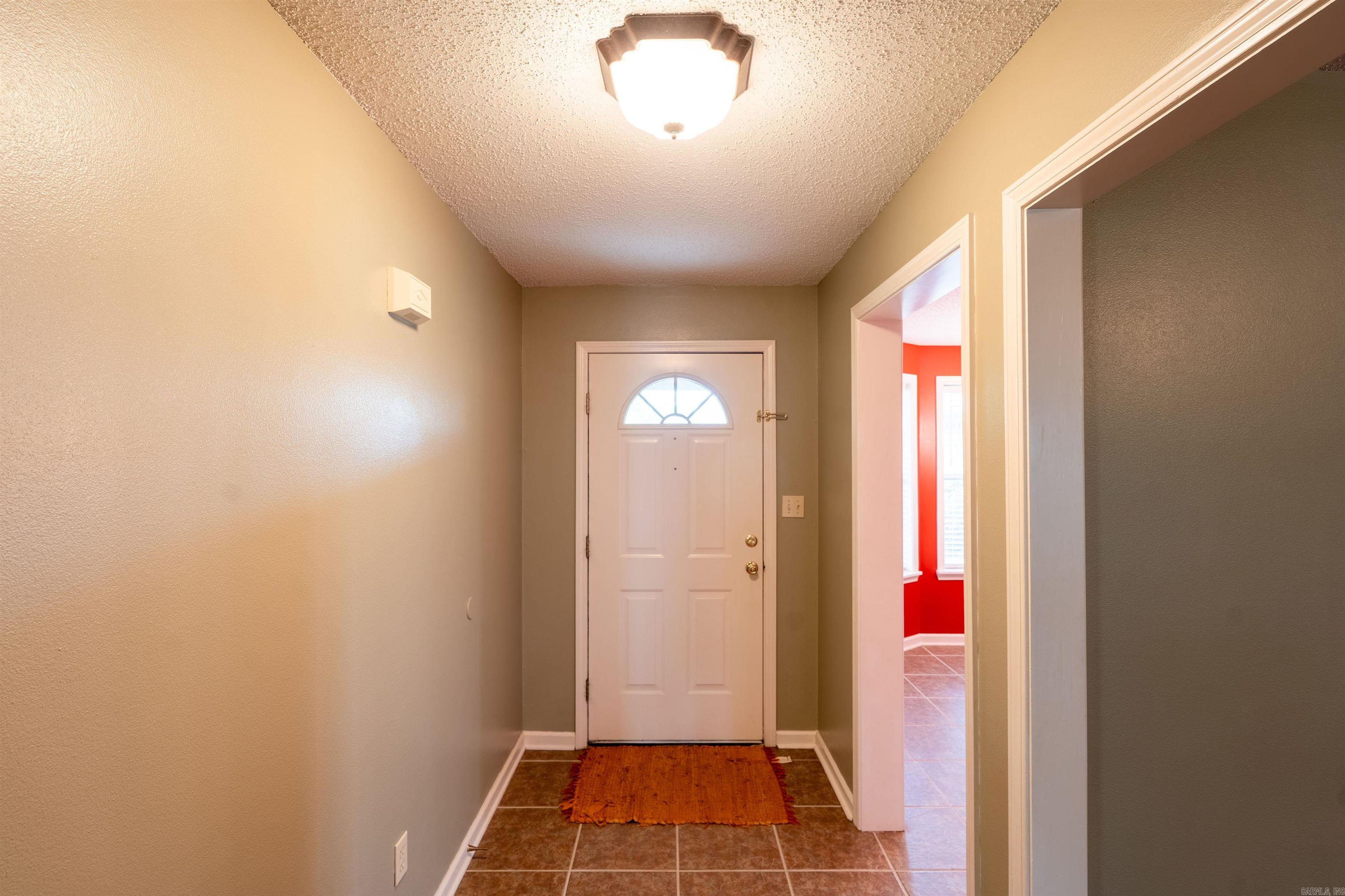 COLONY WEST S/D - Residential