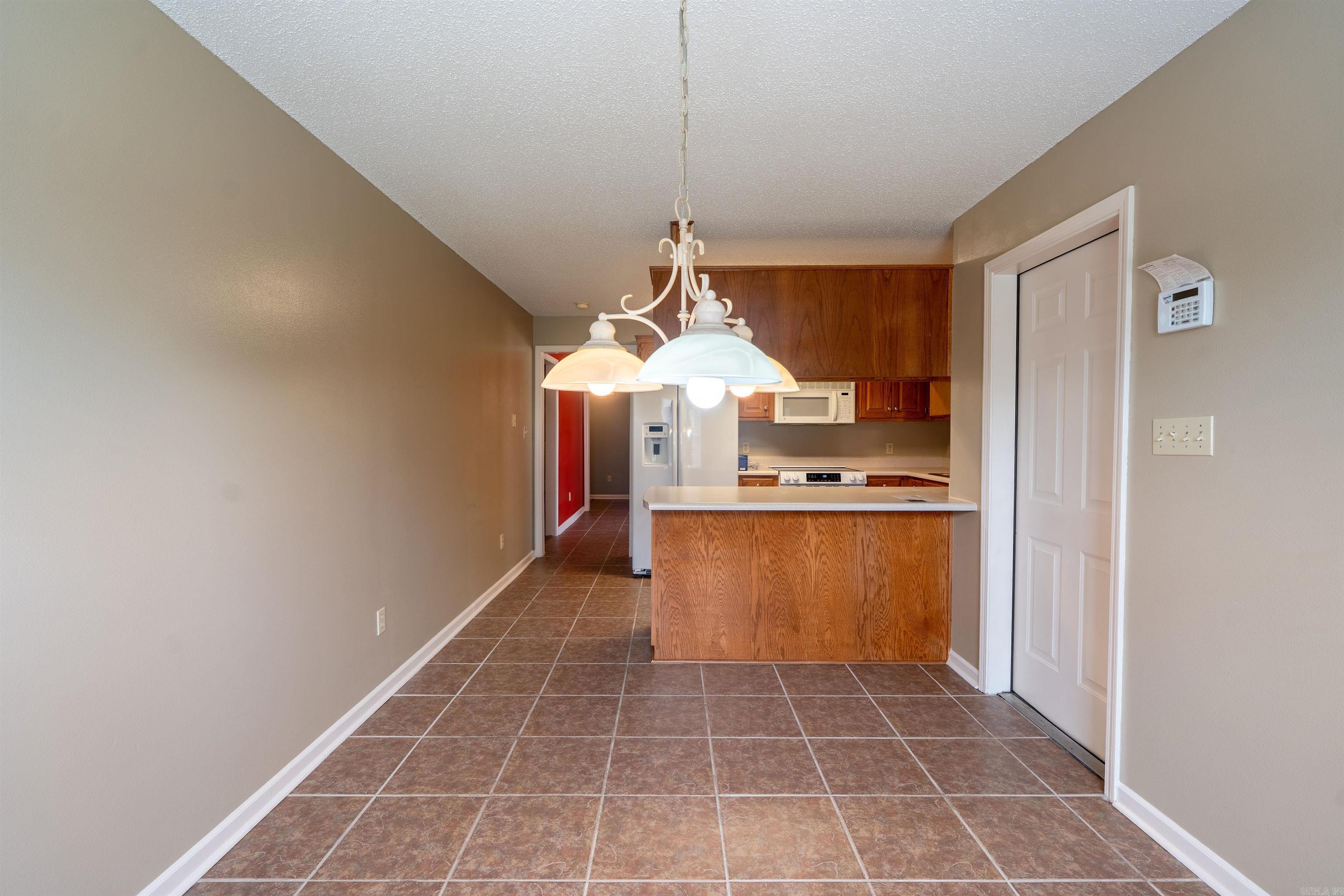 COLONY WEST S/D - Residential