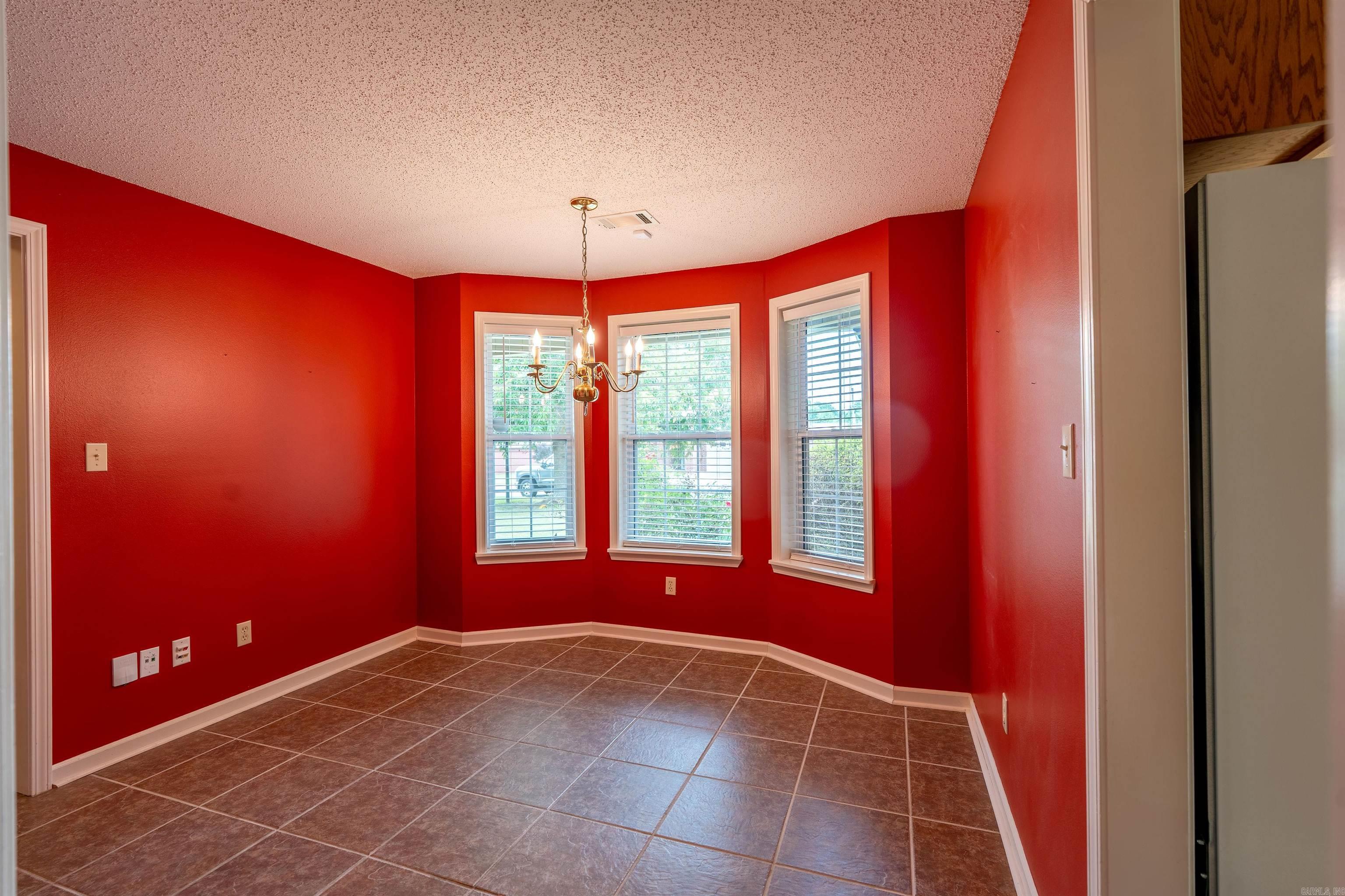 COLONY WEST S/D - Residential