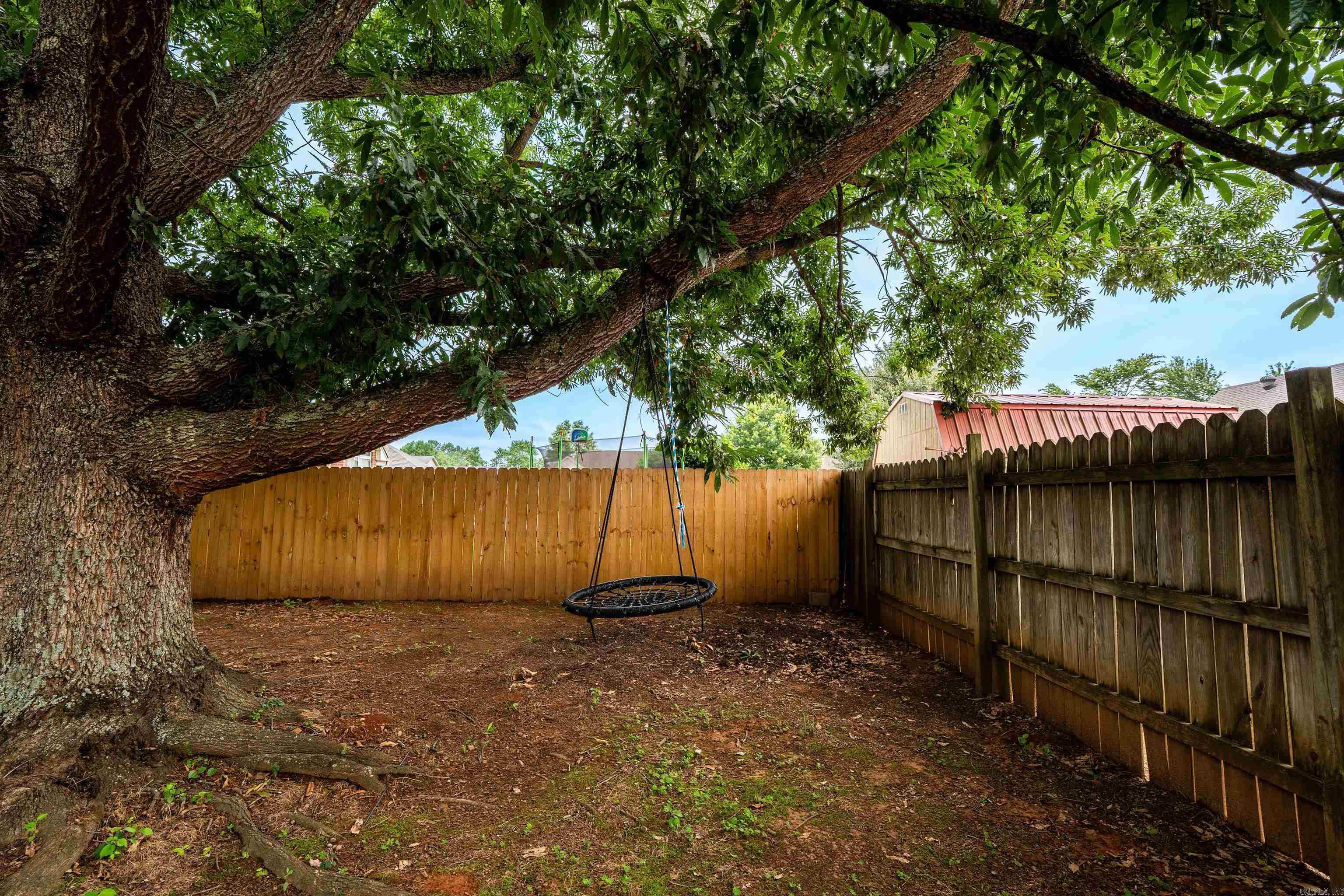 COLONY WEST S/D - Residential