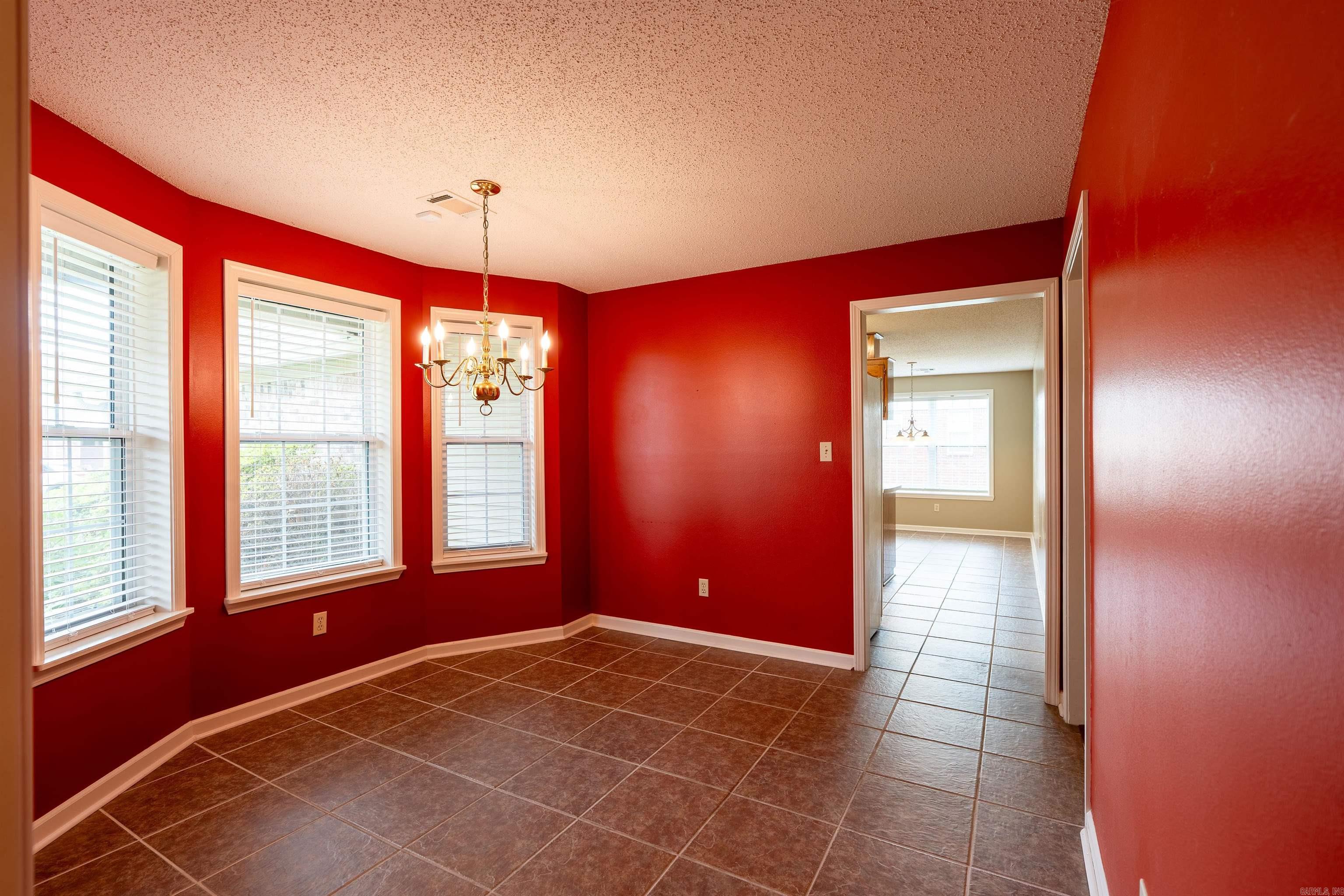 COLONY WEST S/D - Residential