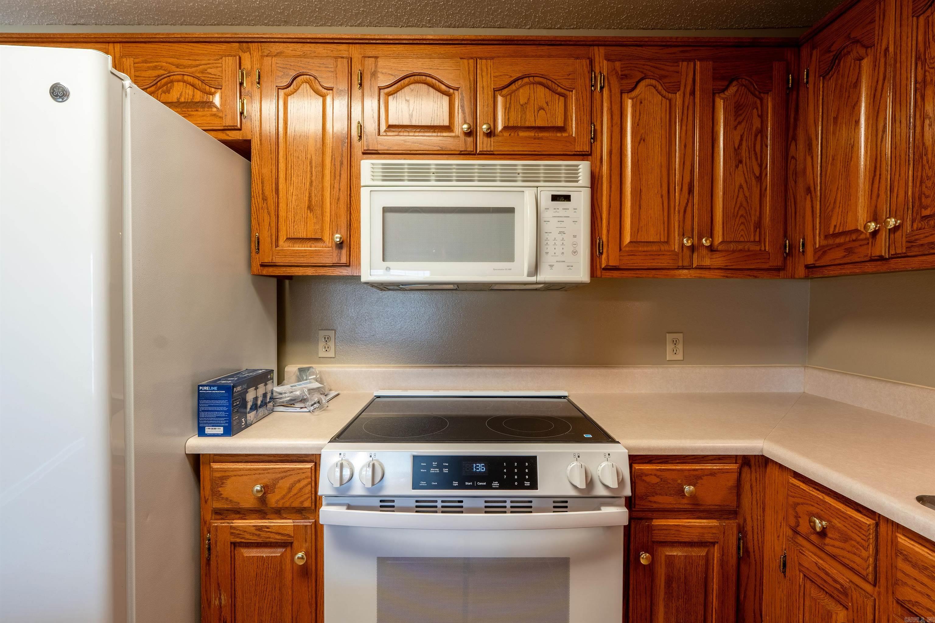 COLONY WEST S/D - Residential