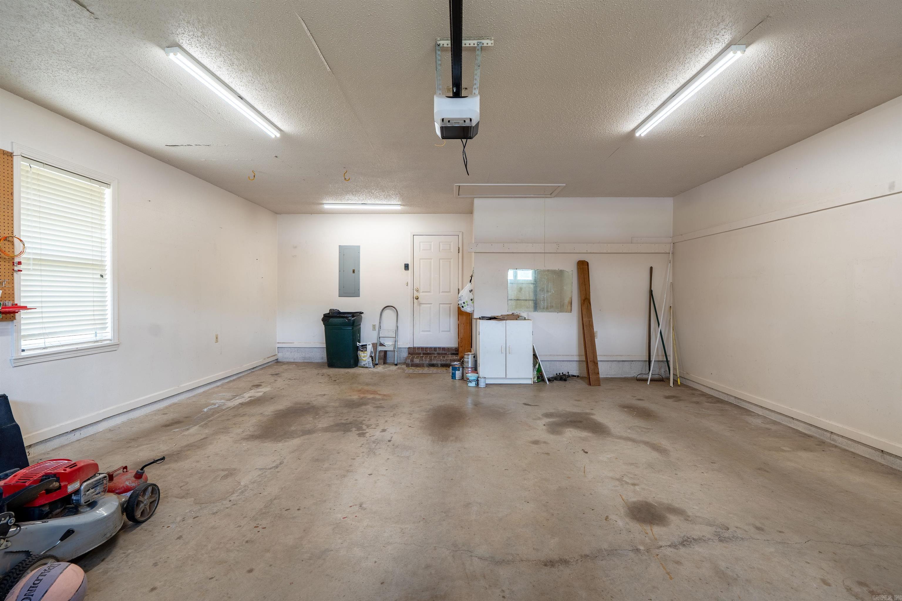 COLONY WEST S/D - Residential