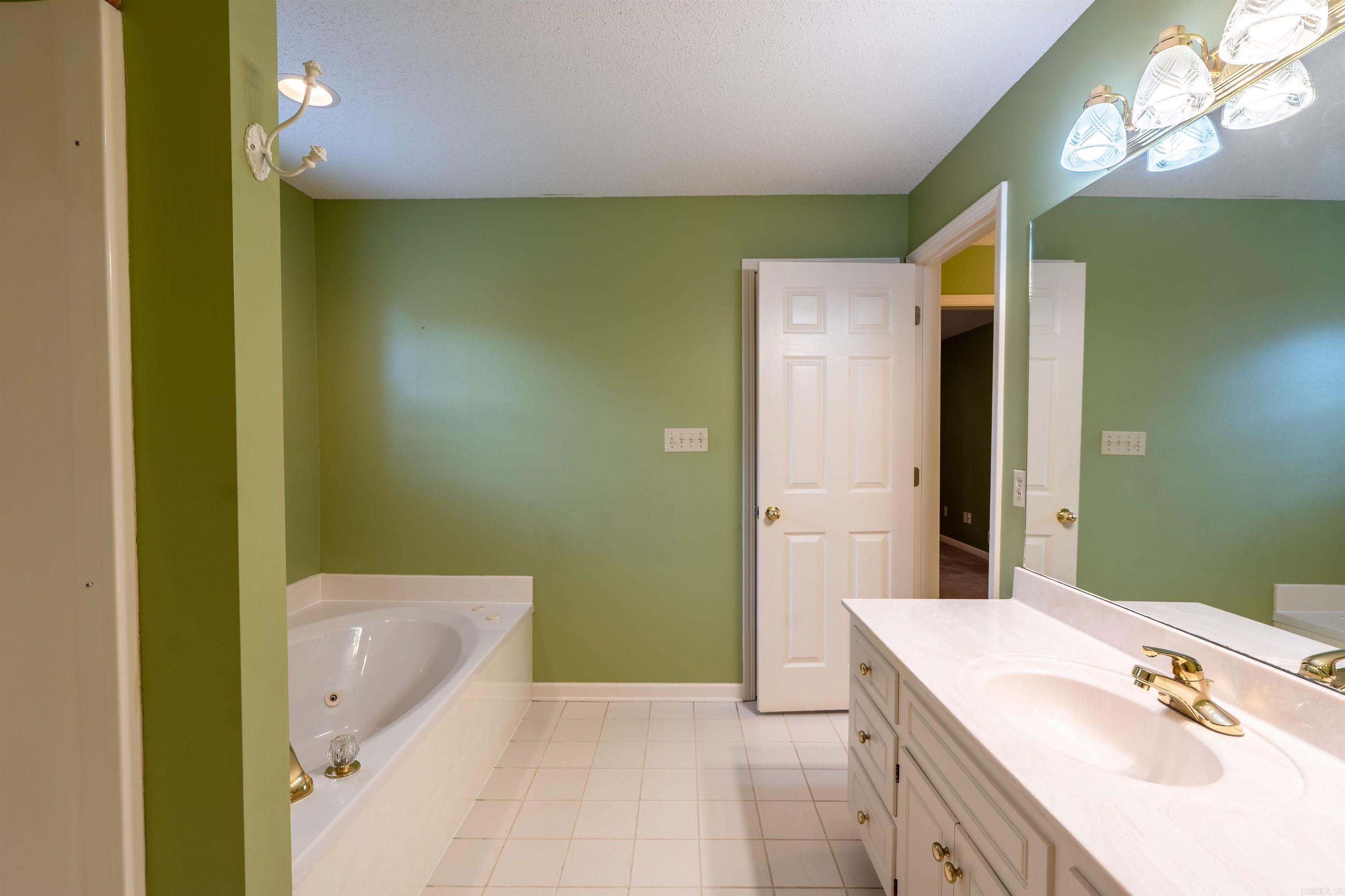 COLONY WEST S/D - Residential