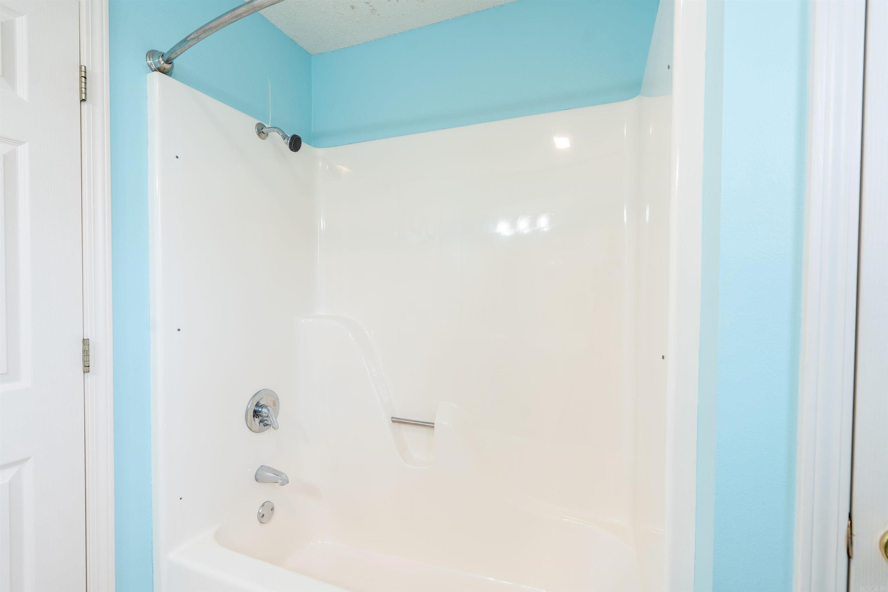 COLONY WEST S/D - Residential