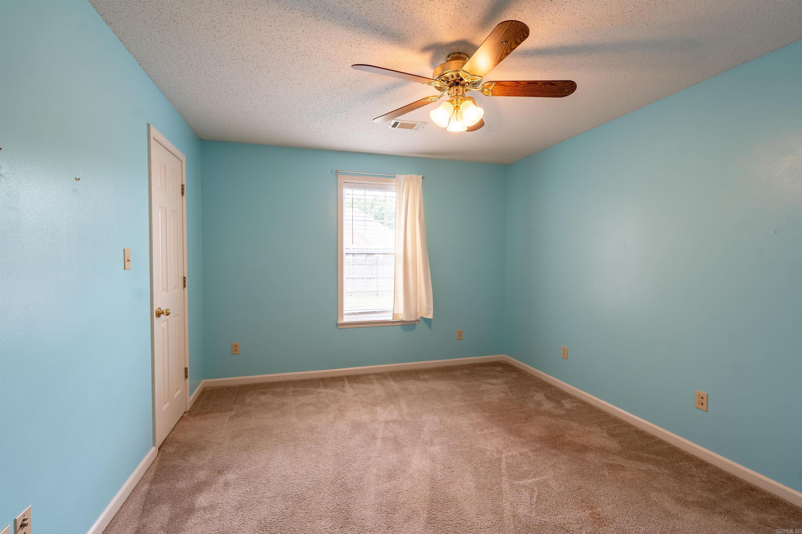 COLONY WEST S/D - Residential