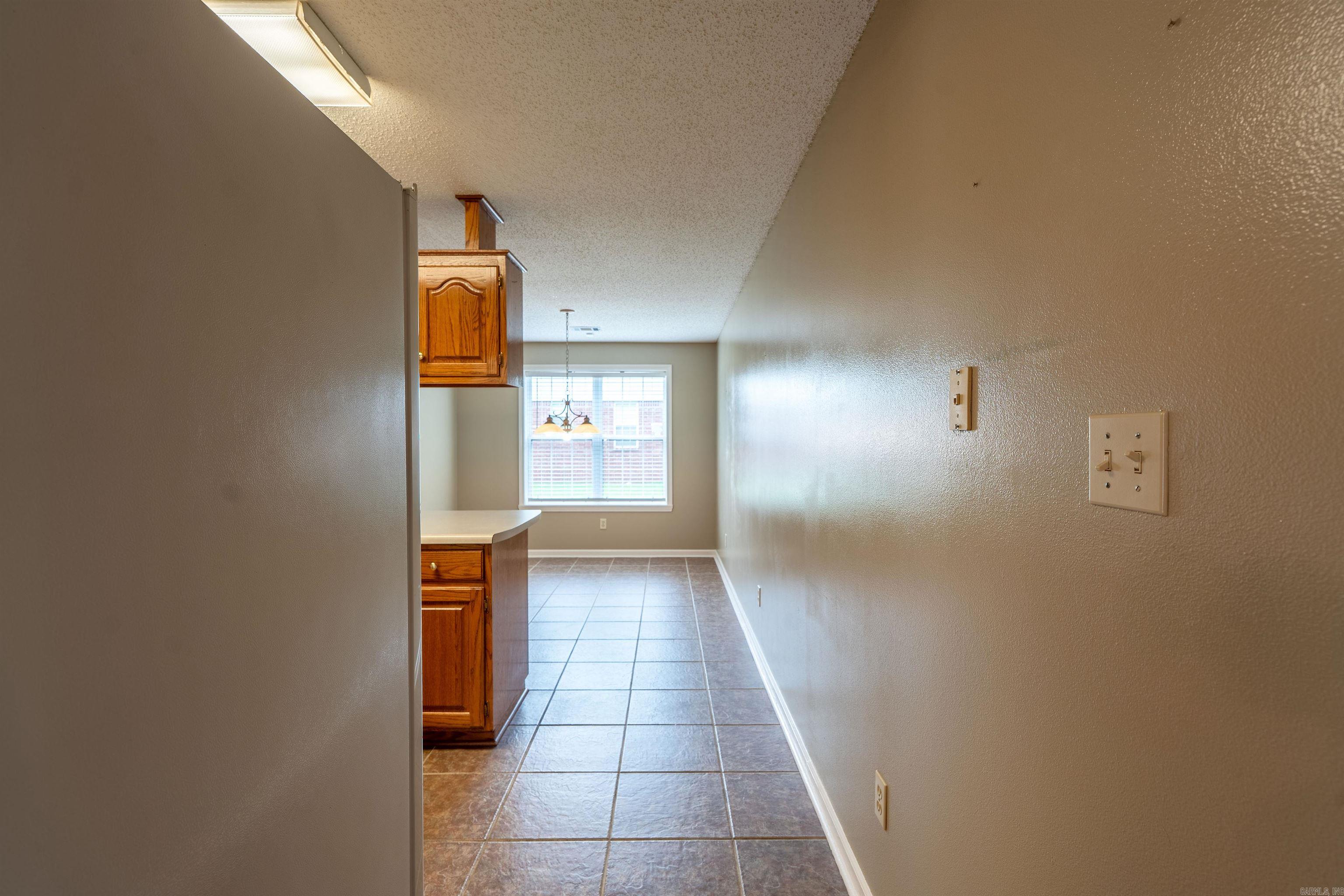 COLONY WEST S/D - Residential