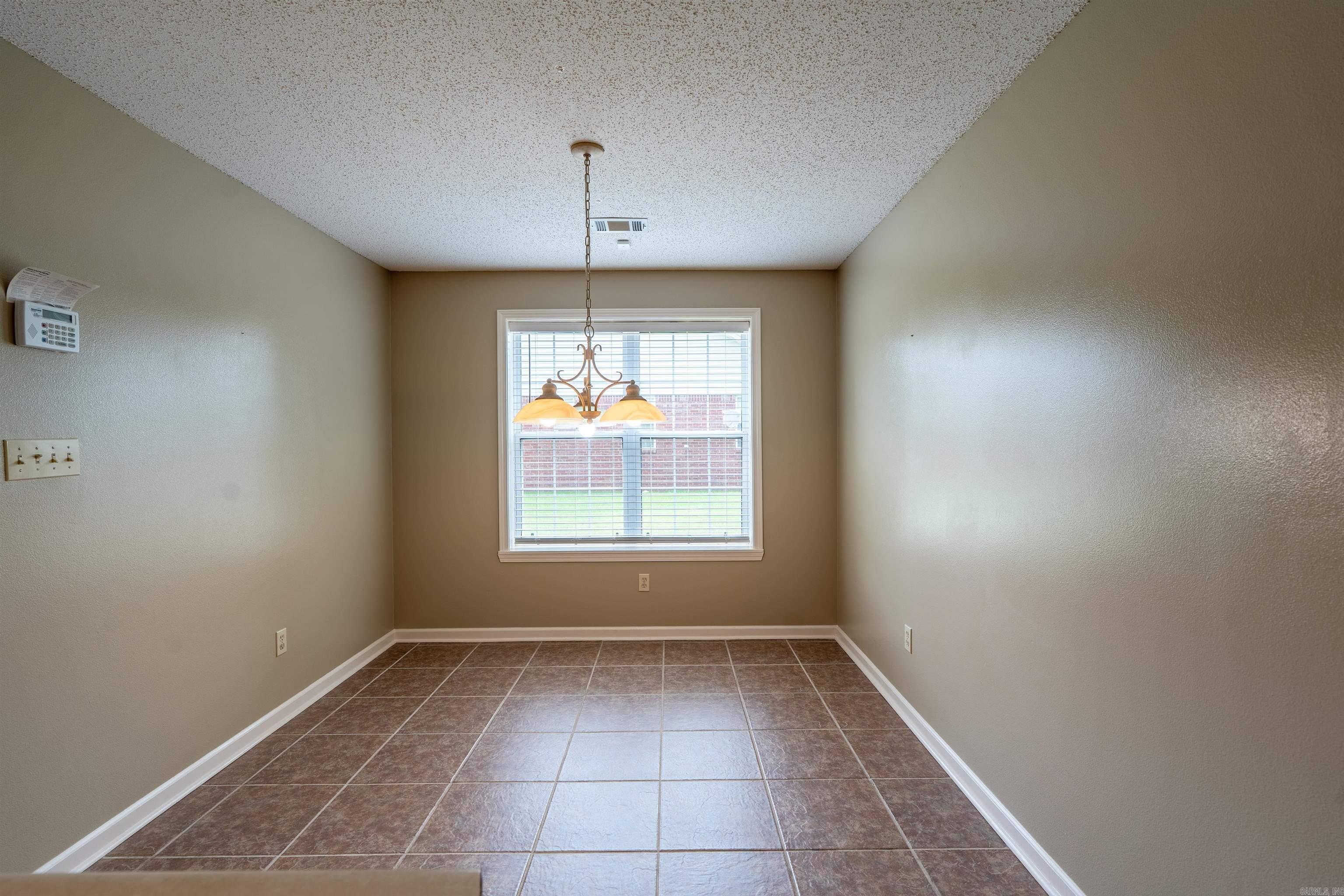 COLONY WEST S/D - Residential