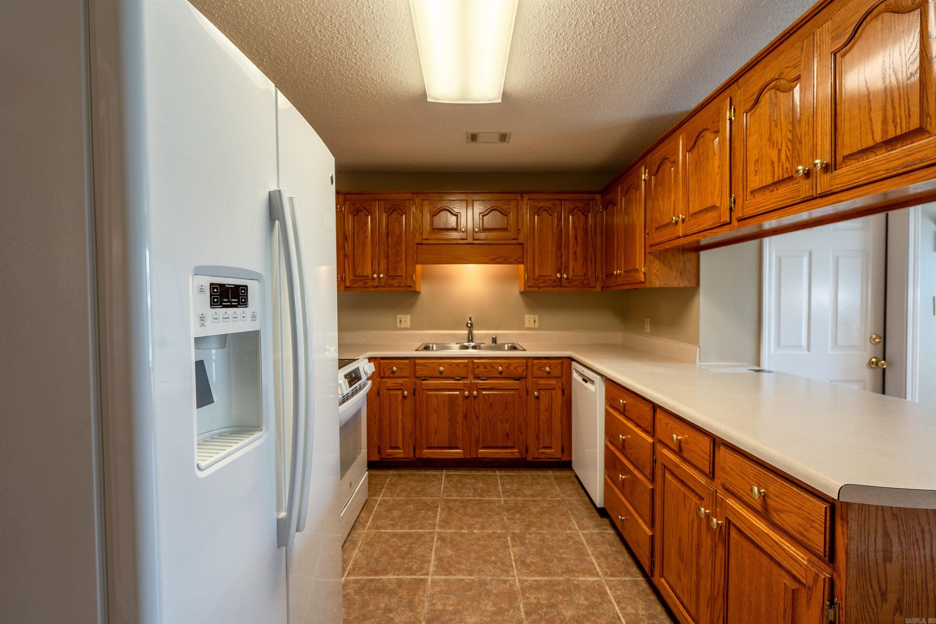 COLONY WEST S/D - Residential