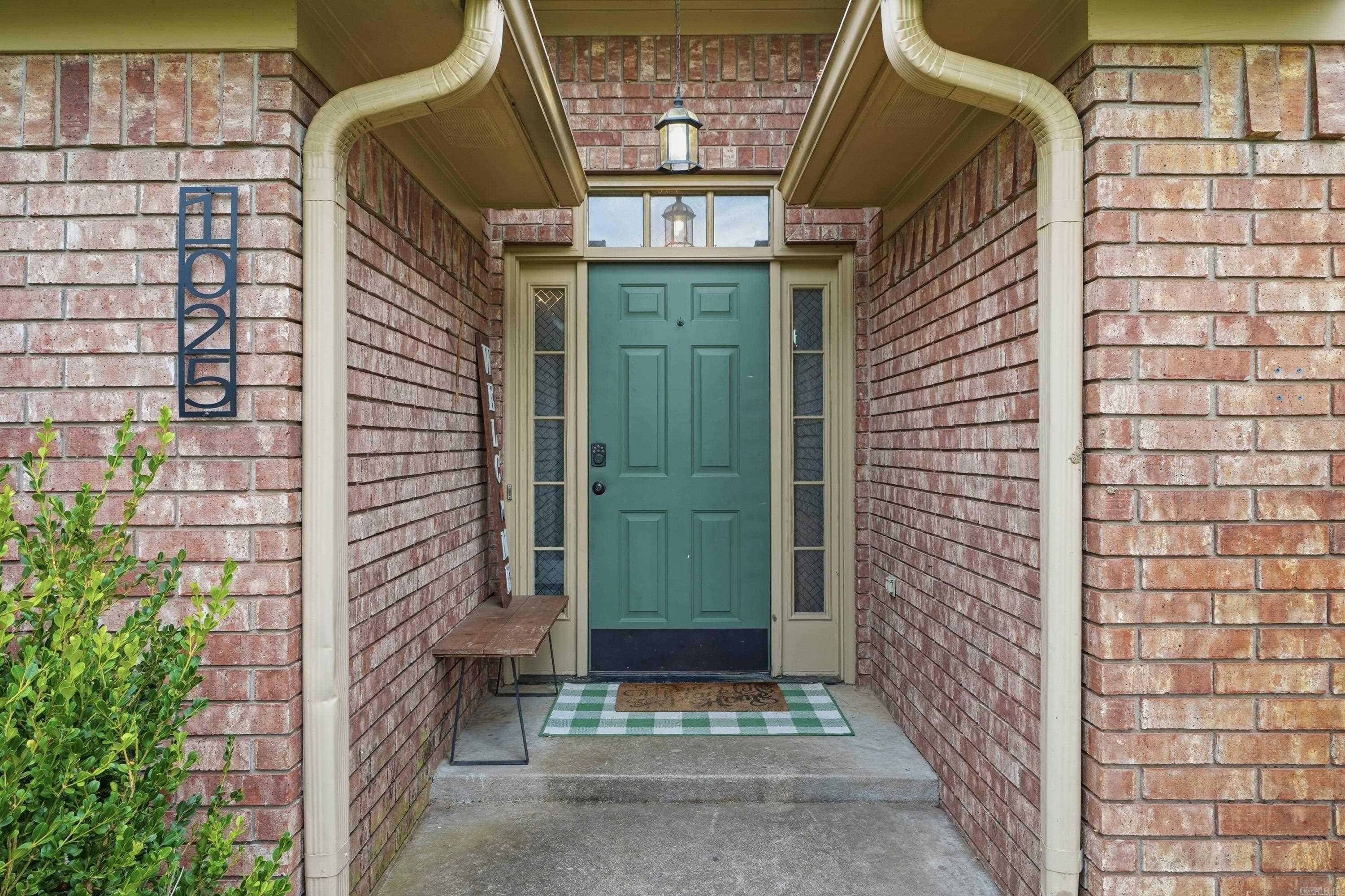 Crosspoint Phase II - Residential