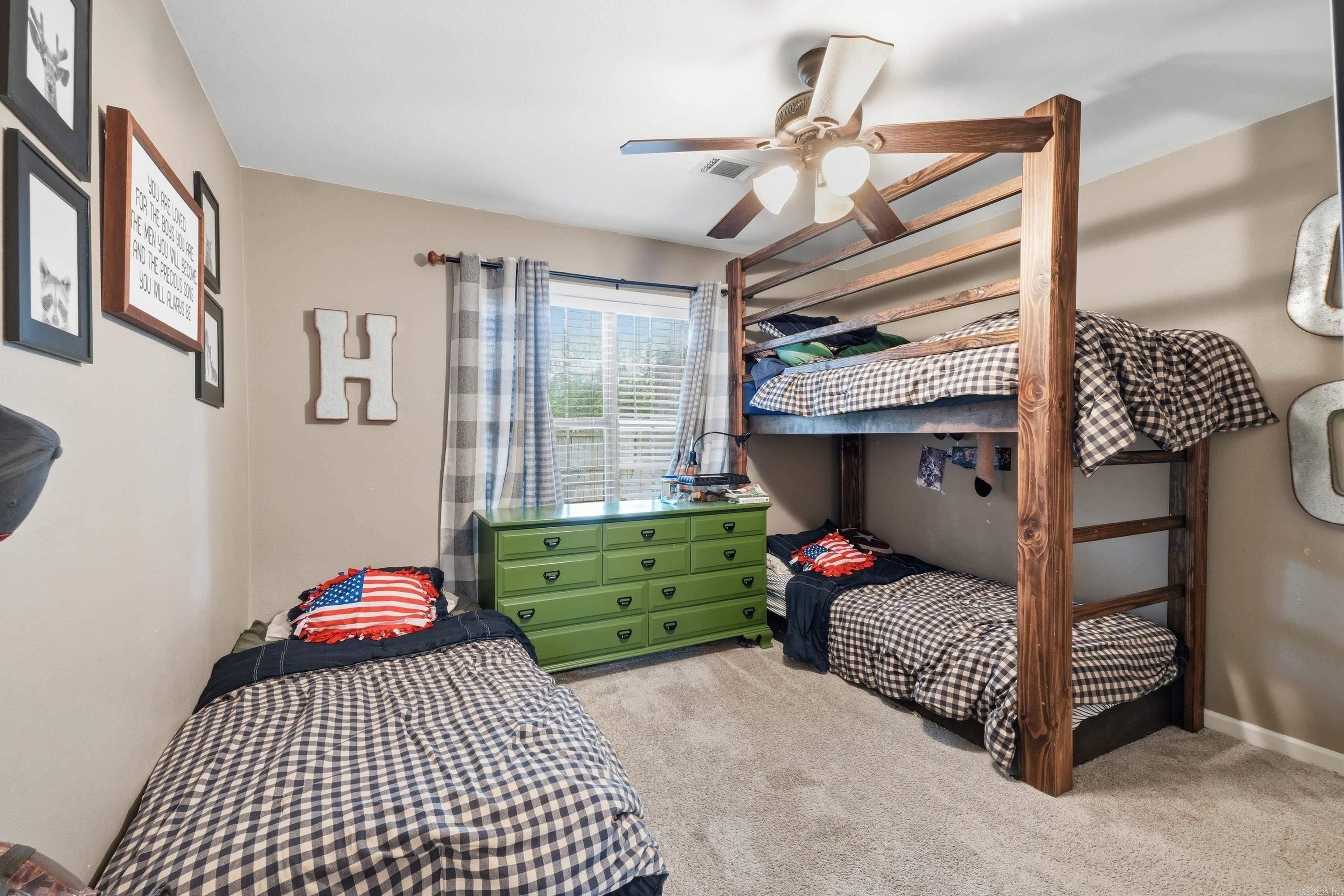 Crosspoint Phase II - Residential