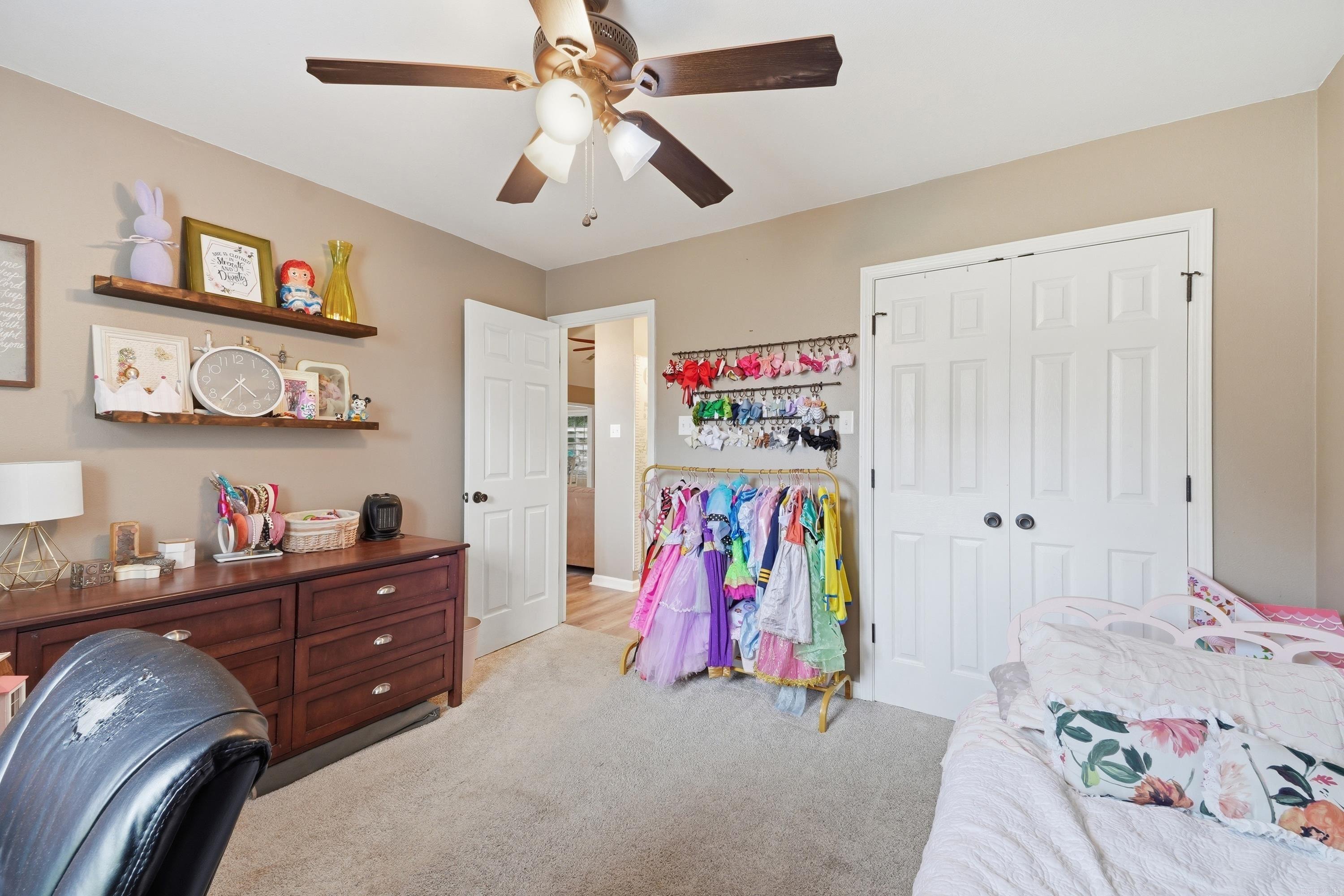 Crosspoint Phase II - Residential