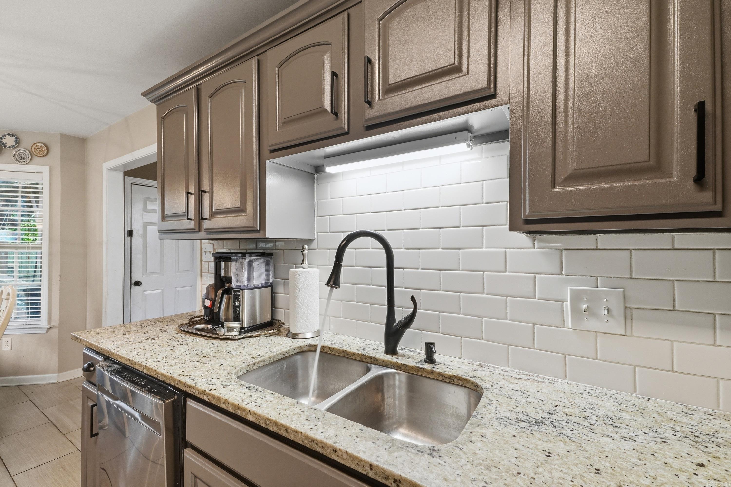 Crosspoint Phase II - Residential